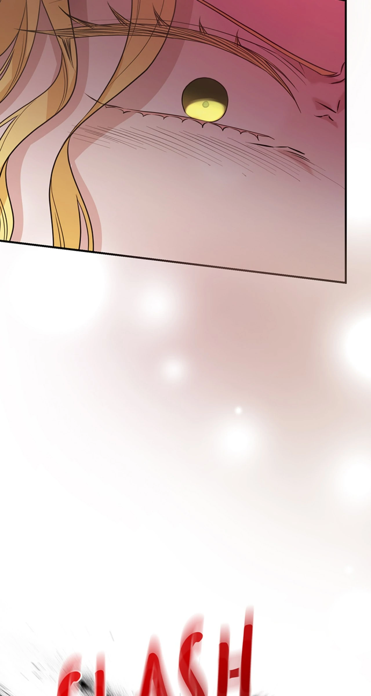 Temptation of Wife Chapter 56 page 44