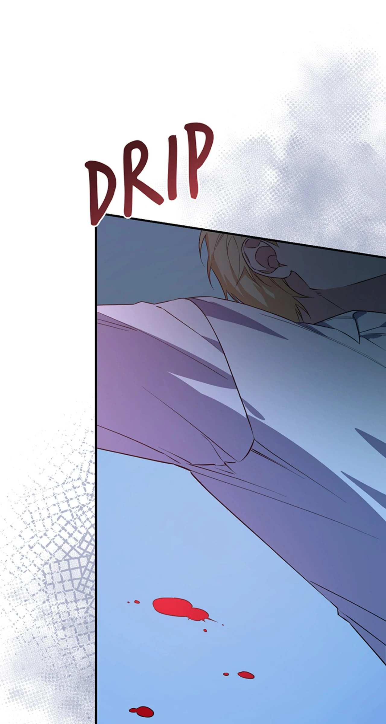 Temptation of Wife Chapter 56 page 46