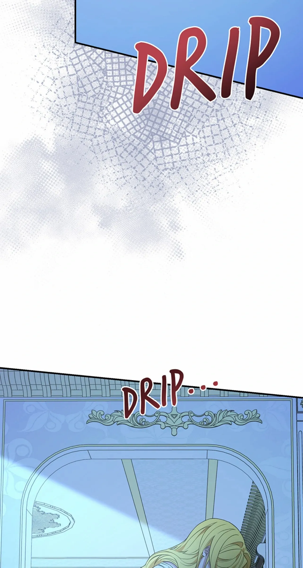 Temptation of Wife Chapter 56 page 47