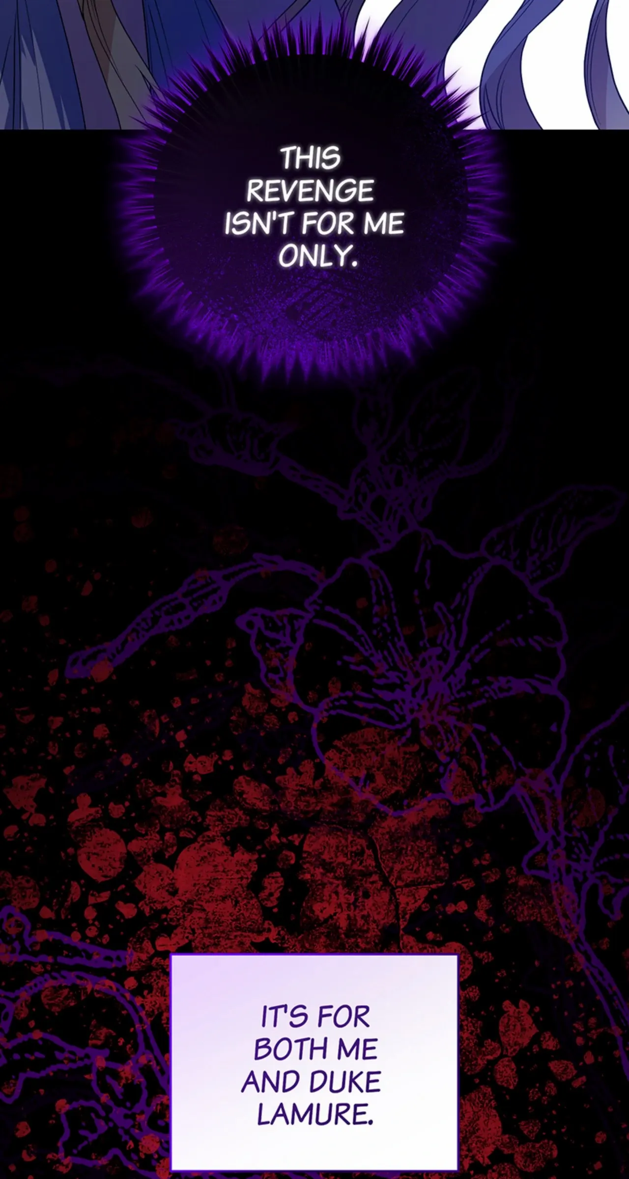 Temptation of Wife Chapter 56 page 50