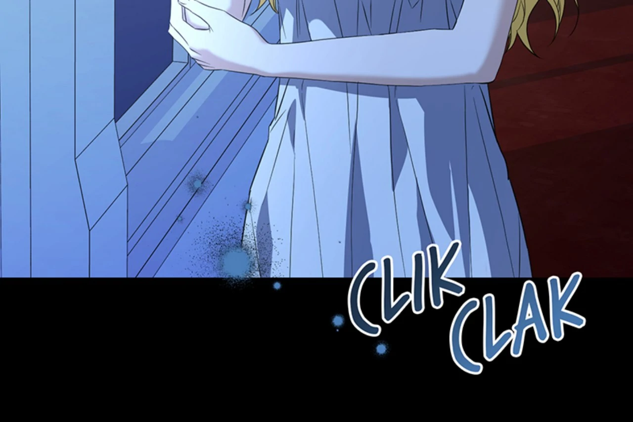 Temptation of Wife Chapter 56 page 54