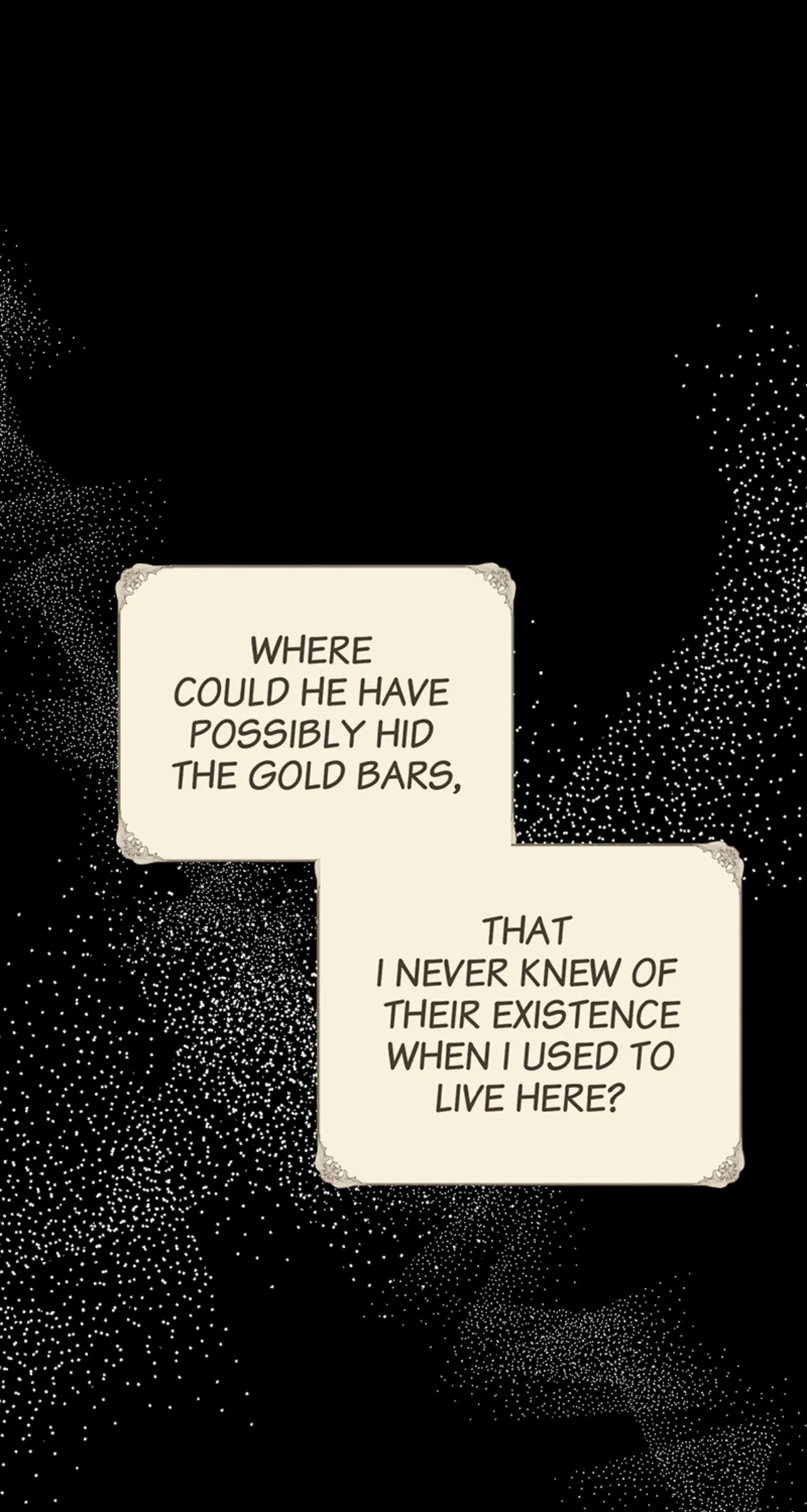 Temptation of Wife Chapter 56 page 55