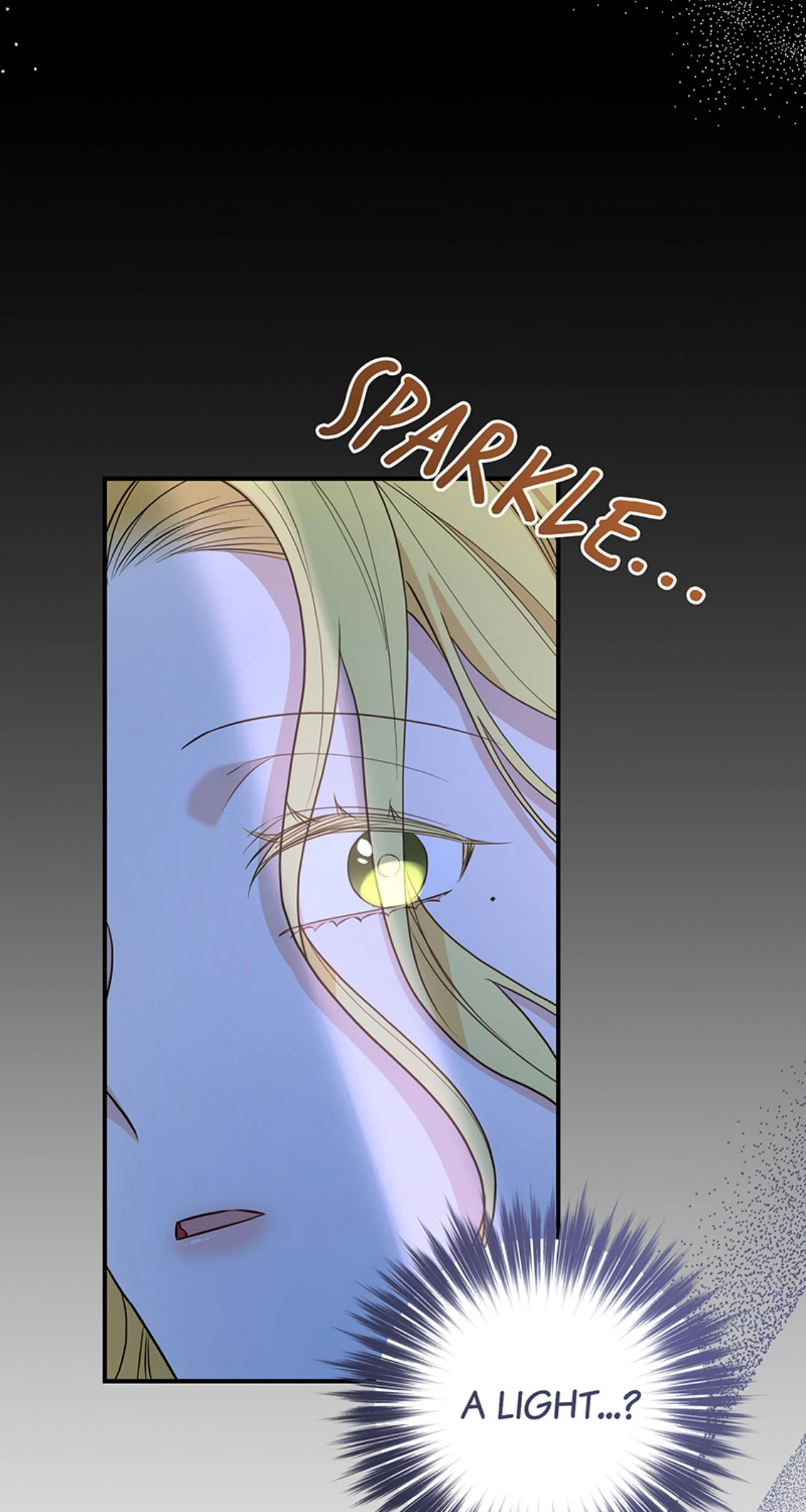 Temptation of Wife Chapter 56 page 56