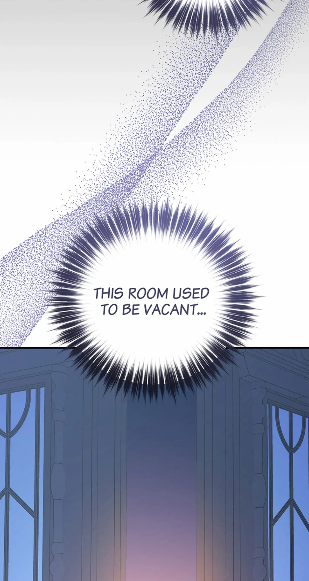 Temptation of Wife Chapter 56 page 57