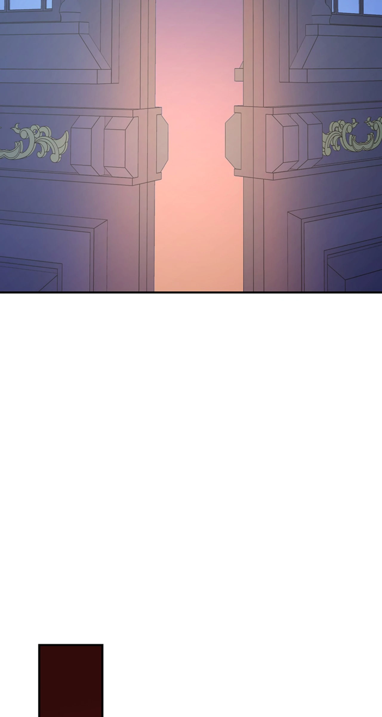 Temptation of Wife Chapter 56 page 58