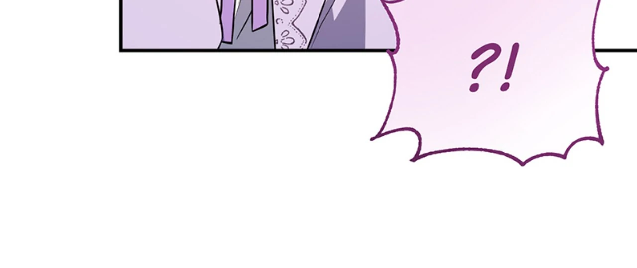 Temptation of Wife Chapter 56 page 62