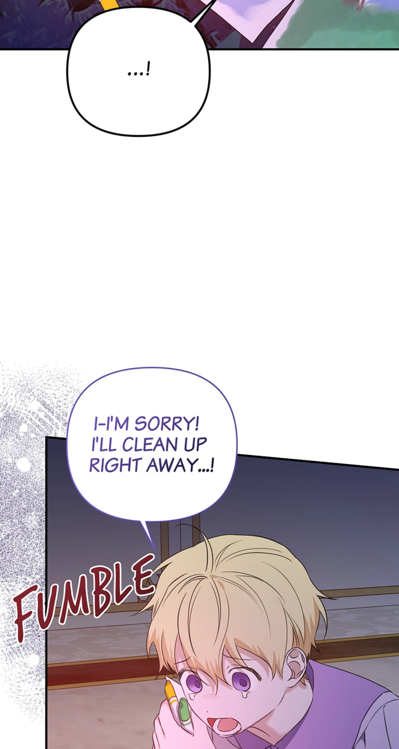 Temptation of Wife Chapter 56 page 65