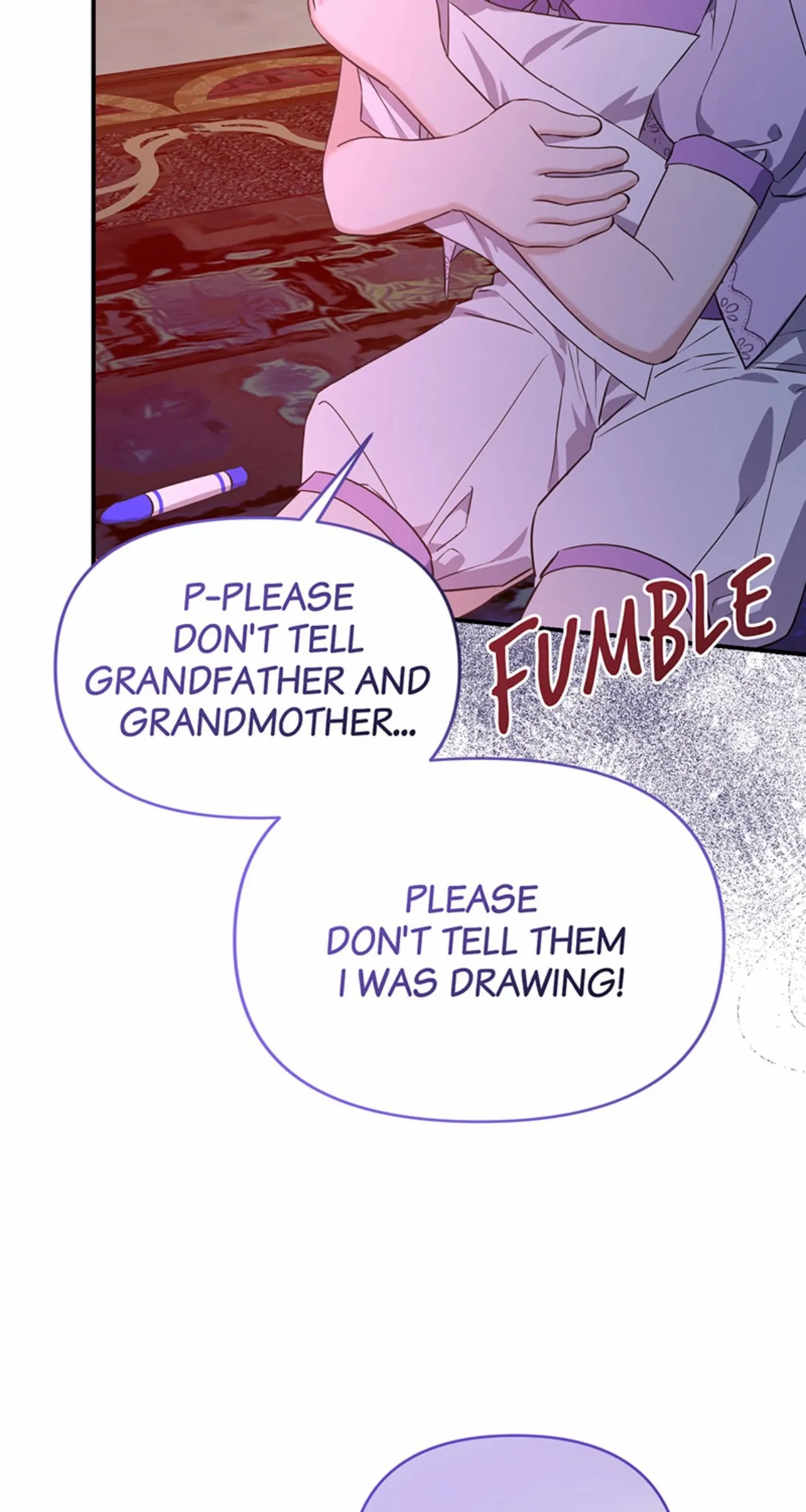 Temptation of Wife Chapter 56 page 66