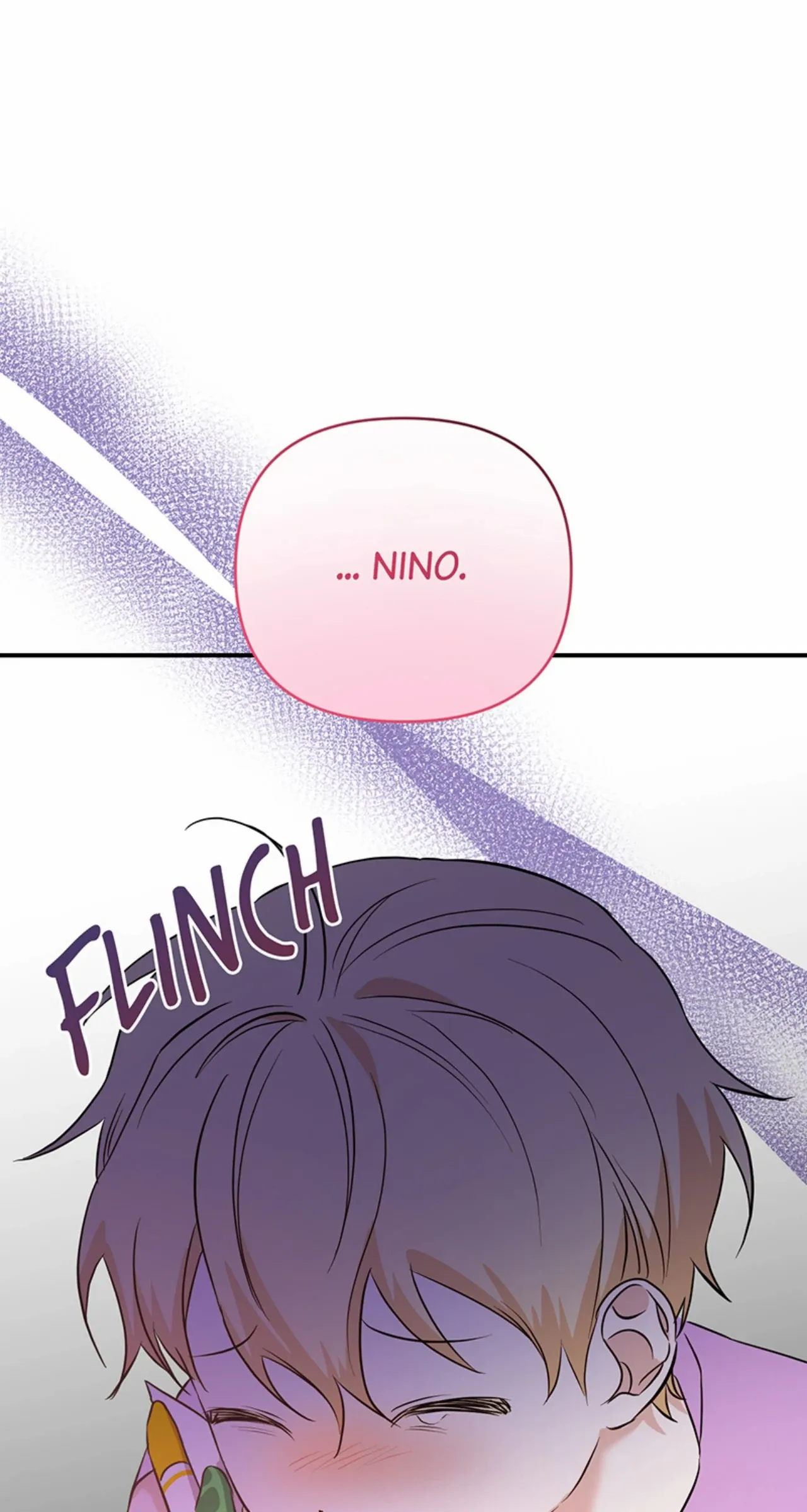 Temptation of Wife Chapter 56 page 71