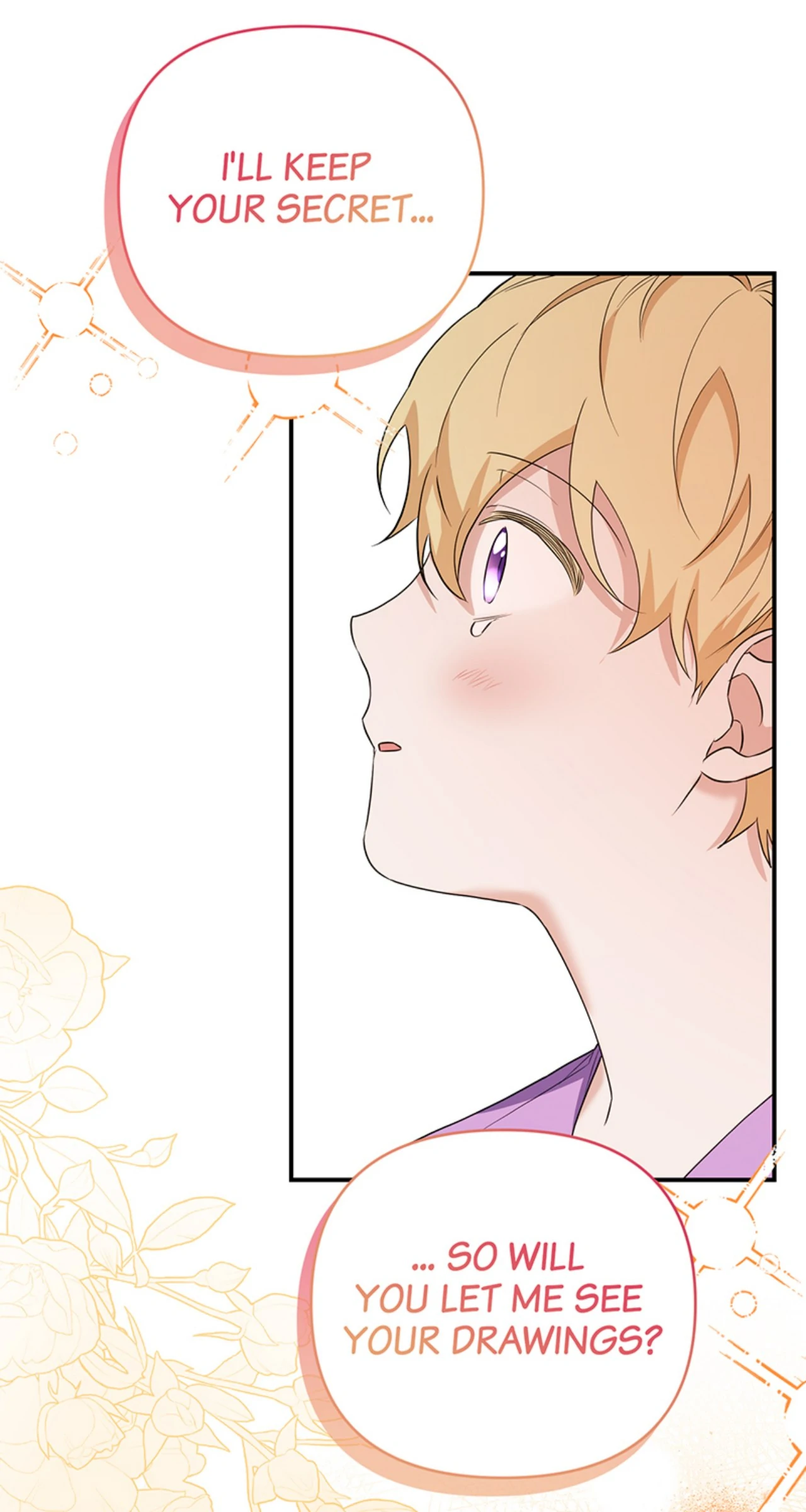 Temptation of Wife Chapter 56 page 74