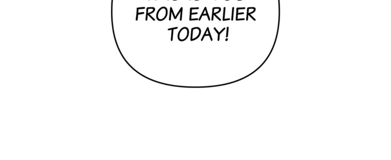 Temptation of Wife Chapter 56 page 78