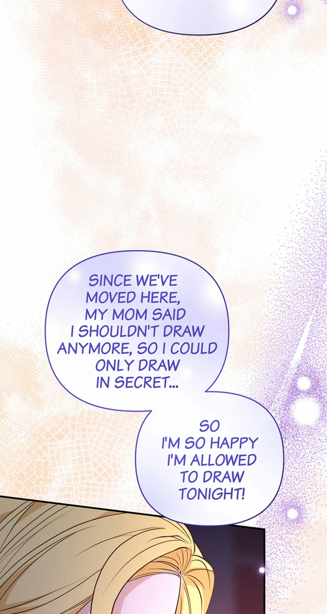 Temptation of Wife Chapter 56 page 85