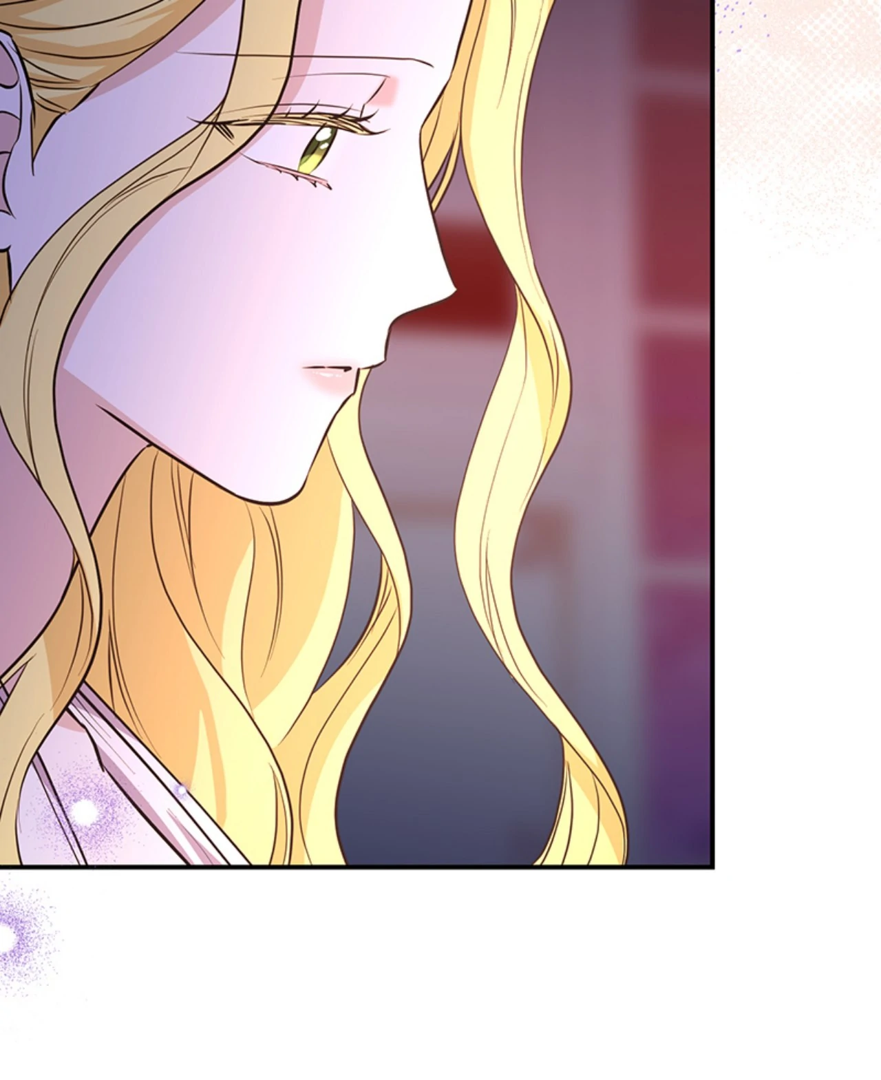 Temptation of Wife Chapter 56 page 86