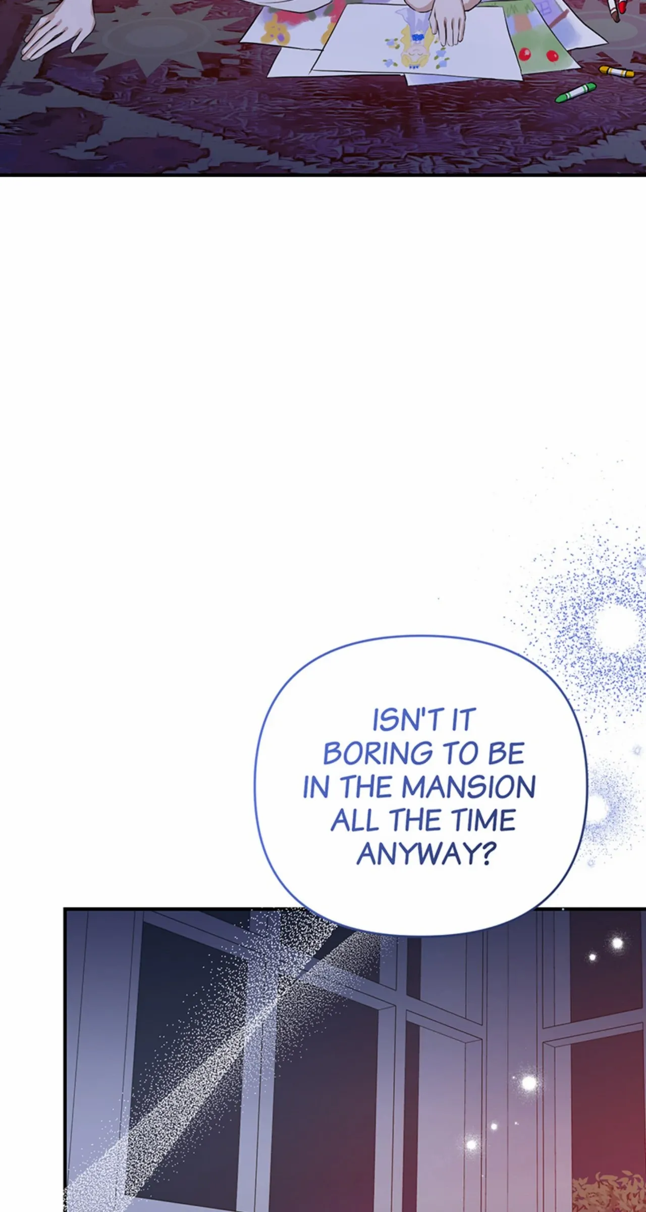 Temptation of Wife Chapter 56 page 88