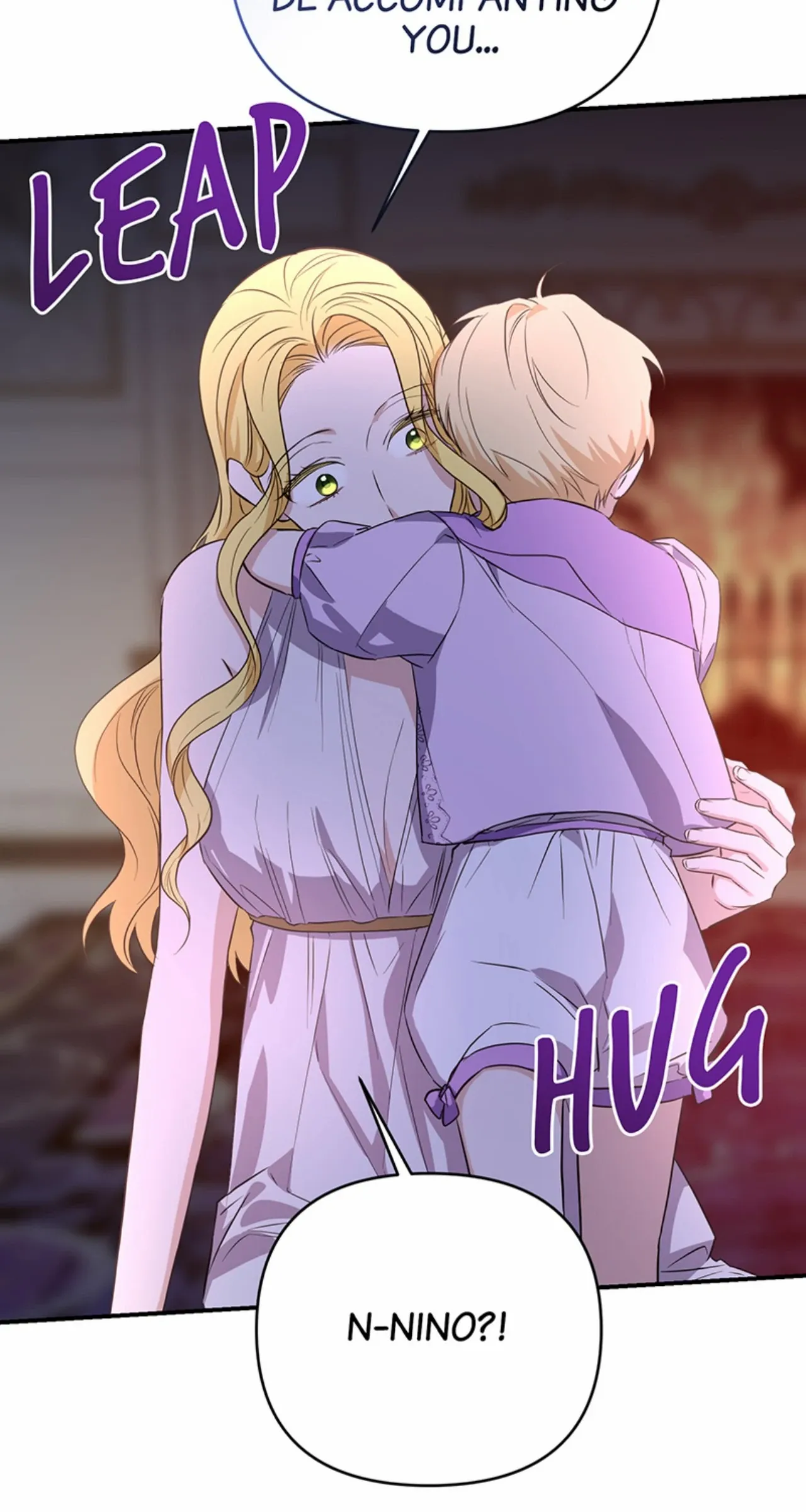 Temptation of Wife Chapter 56 page 90