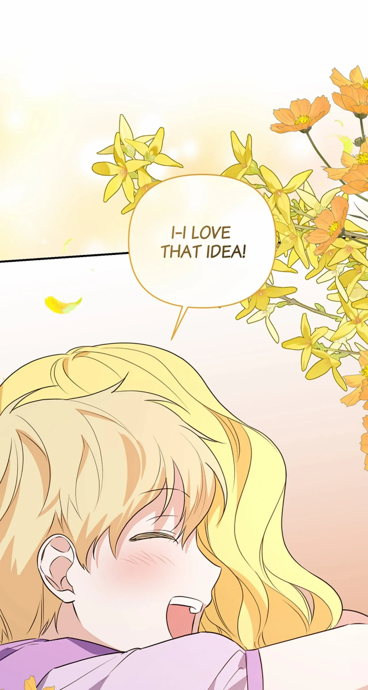 Temptation of Wife Chapter 56 page 91
