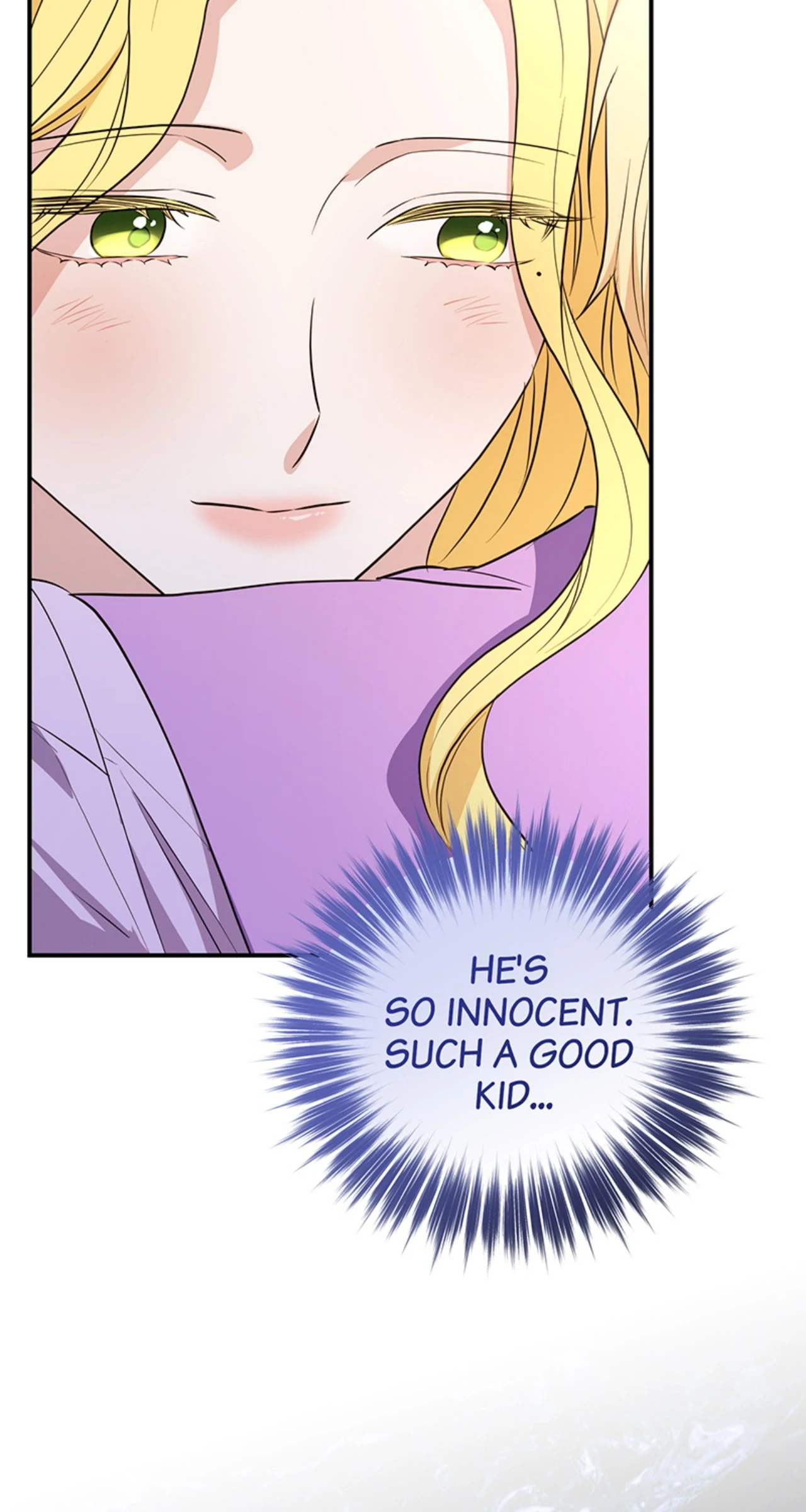 Temptation of Wife Chapter 56 page 93