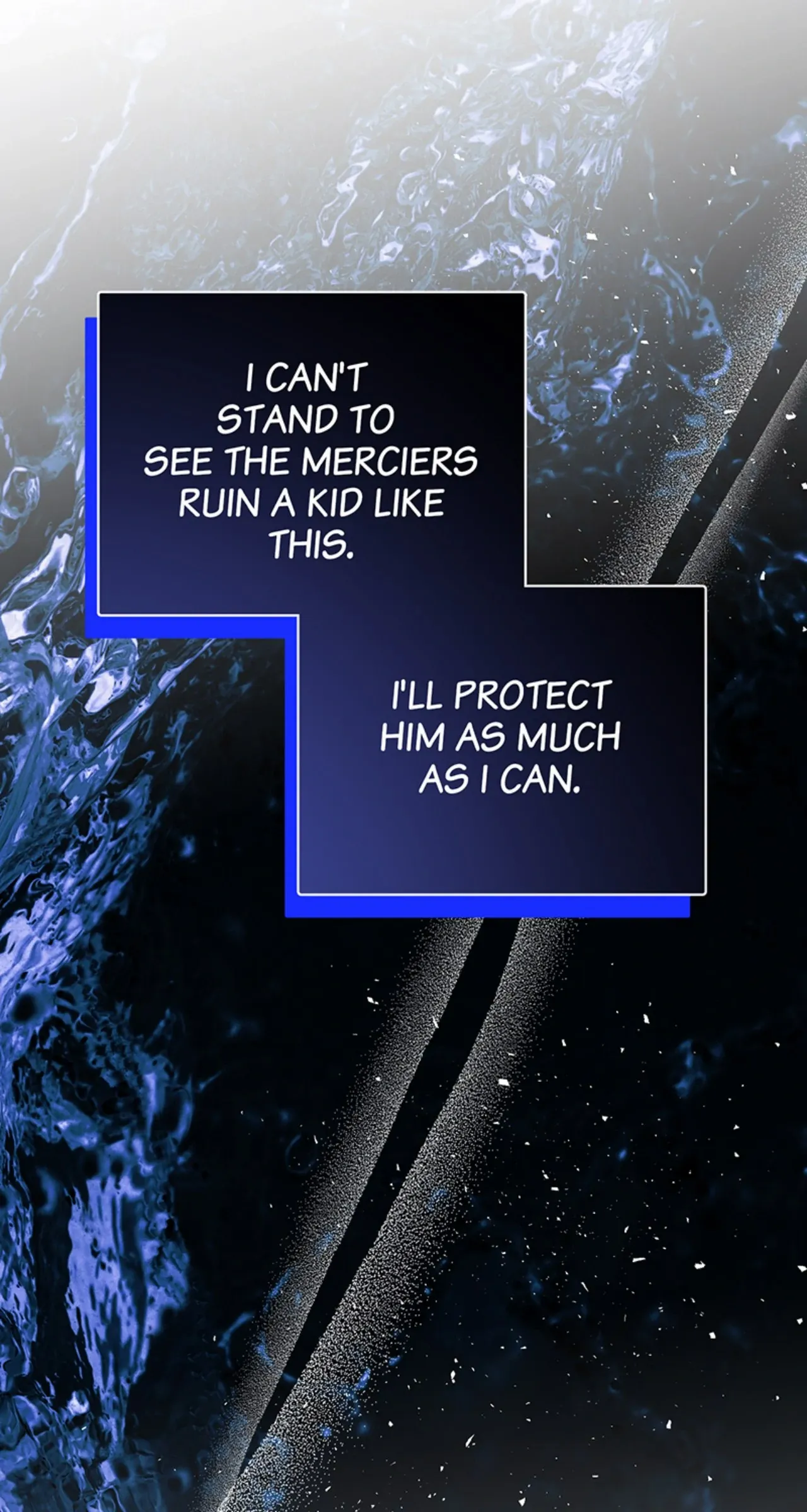 Temptation of Wife Chapter 56 page 94