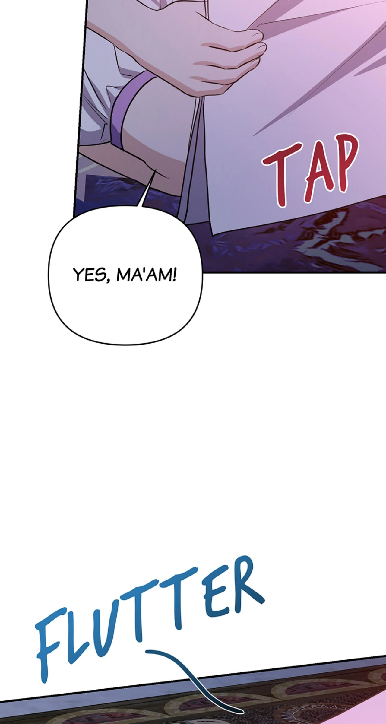 Temptation of Wife Chapter 56 page 97