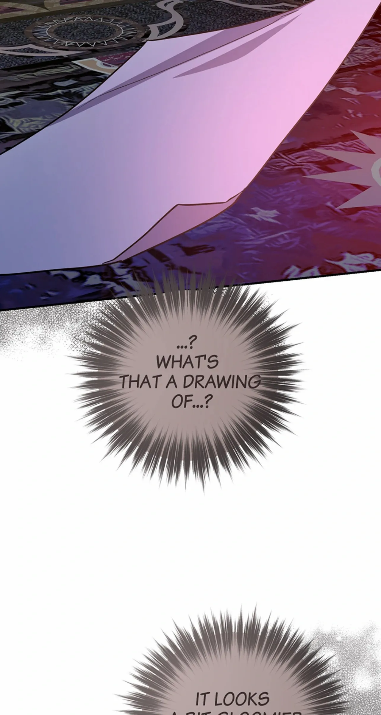 Temptation of Wife Chapter 56 page 98