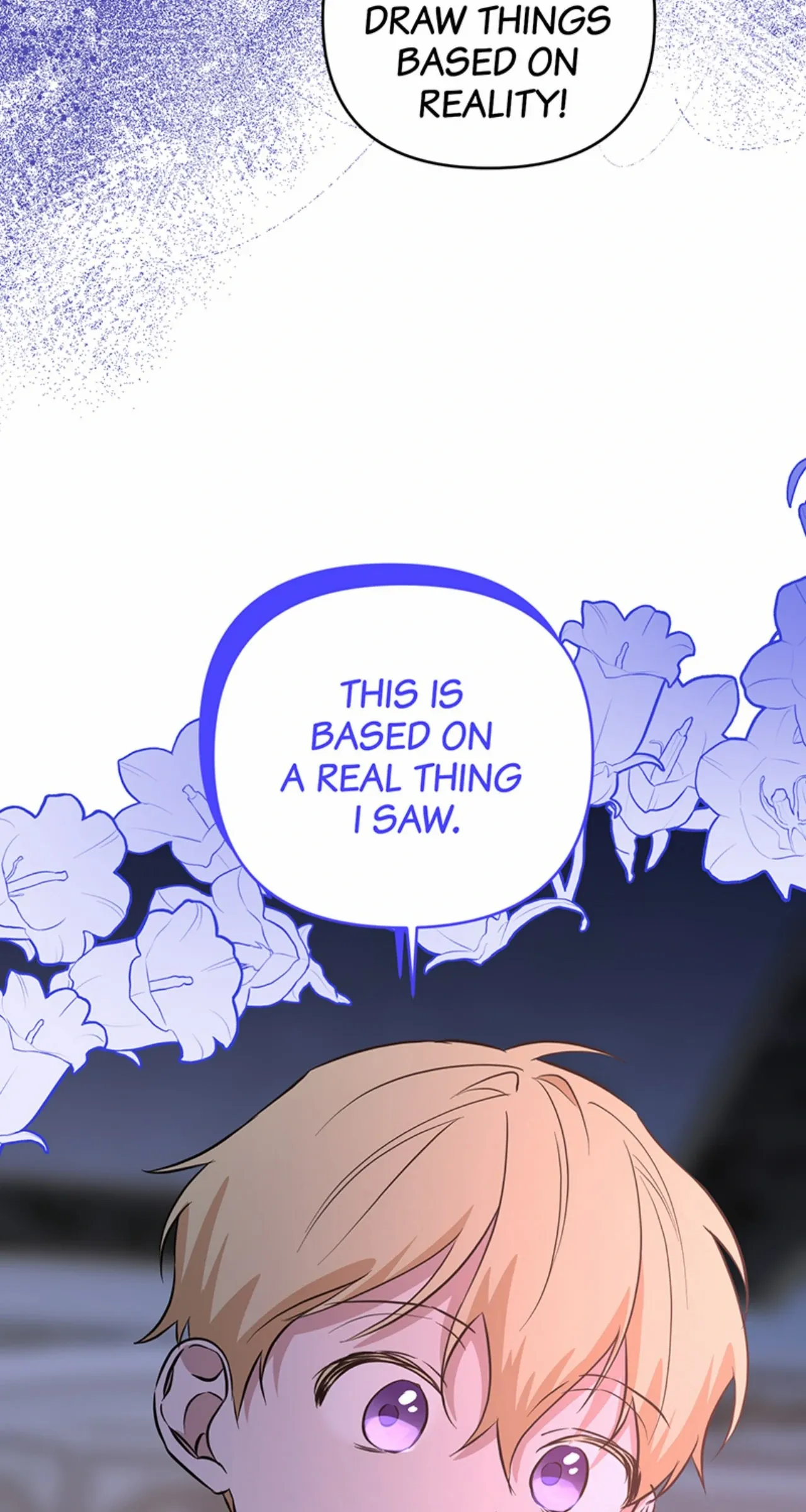 Temptation of Wife Chapter 56 page 101
