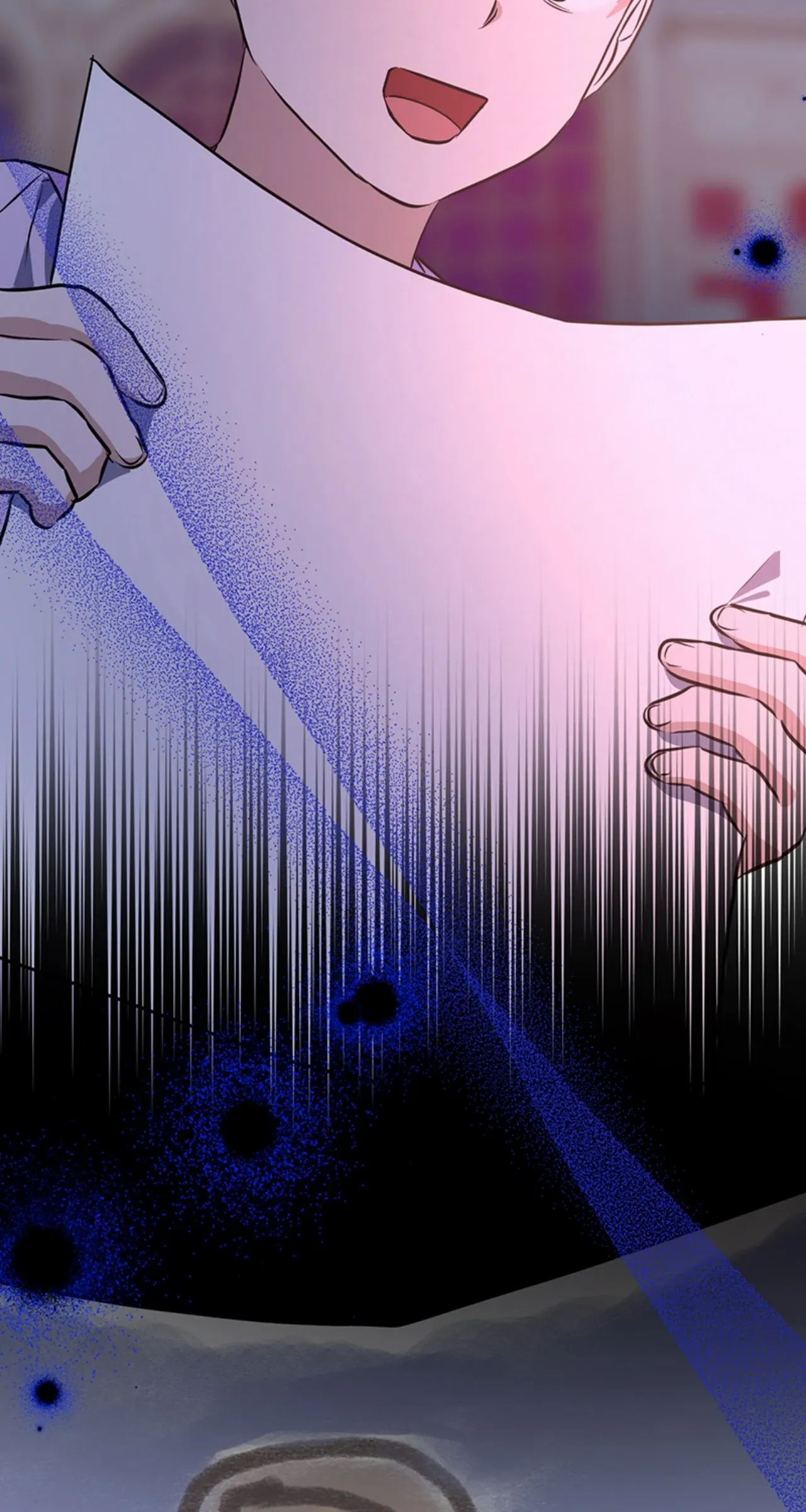Temptation of Wife Chapter 56 page 102