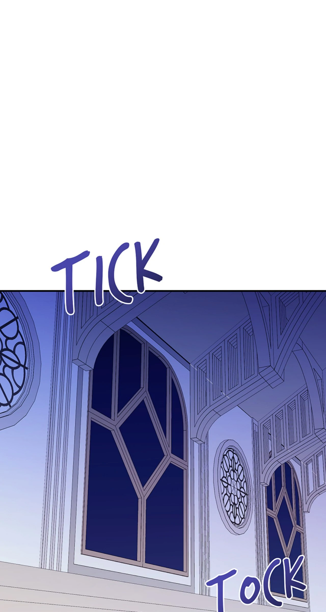 Temptation of Wife Chapter 57 page 14