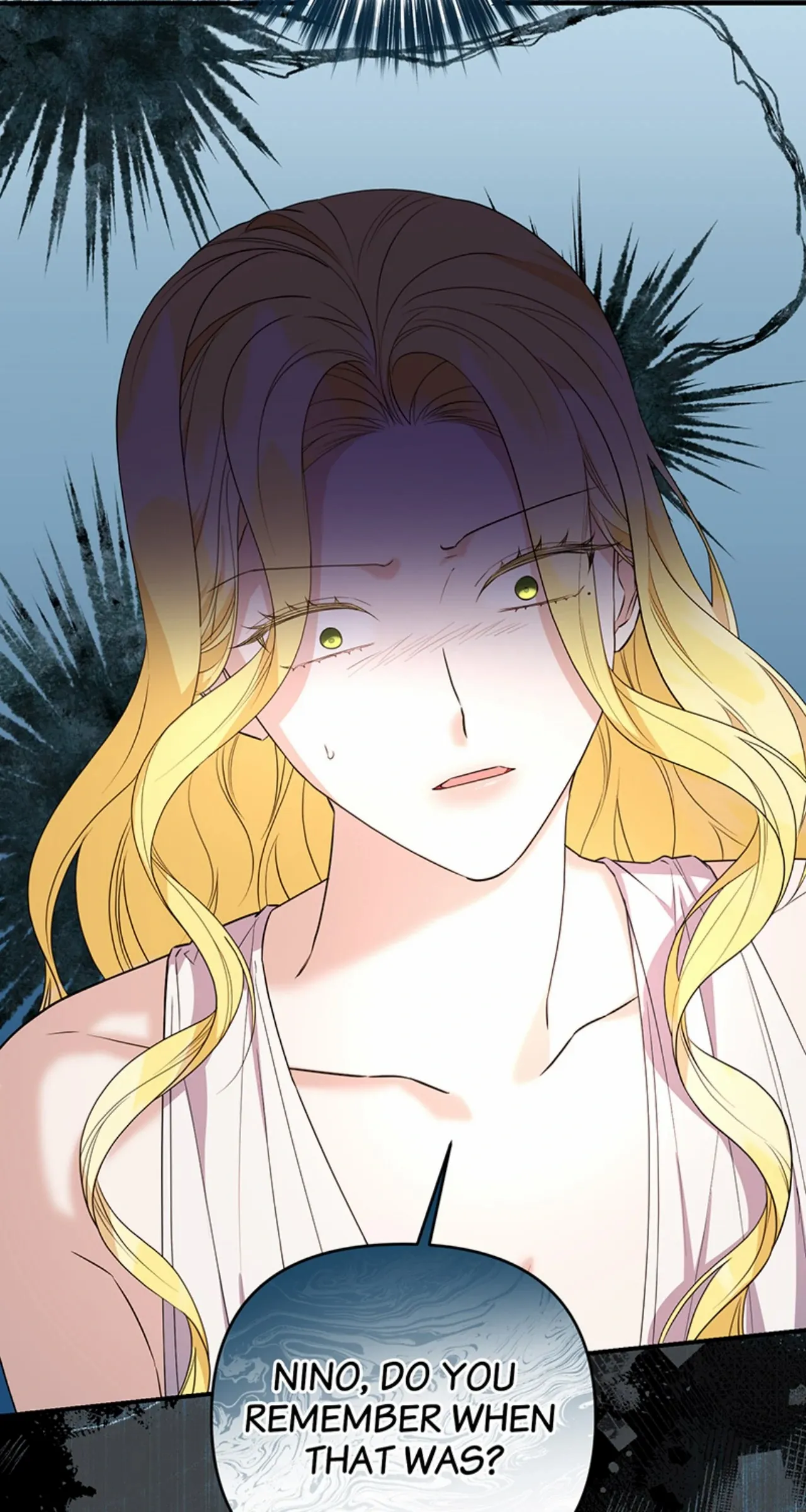 Temptation of Wife Chapter 57 page 4