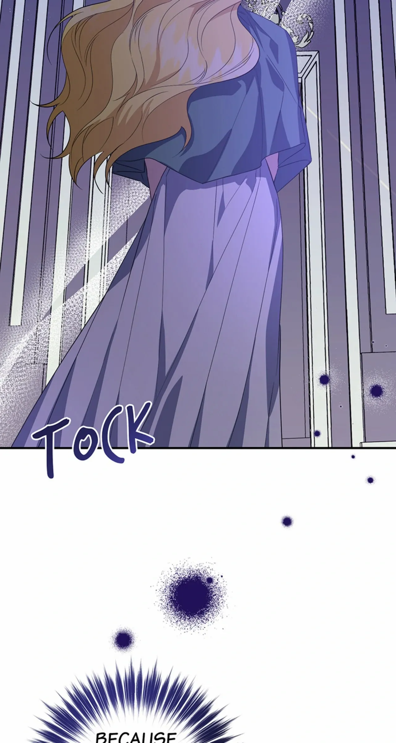 Temptation of Wife Chapter 57 page 16