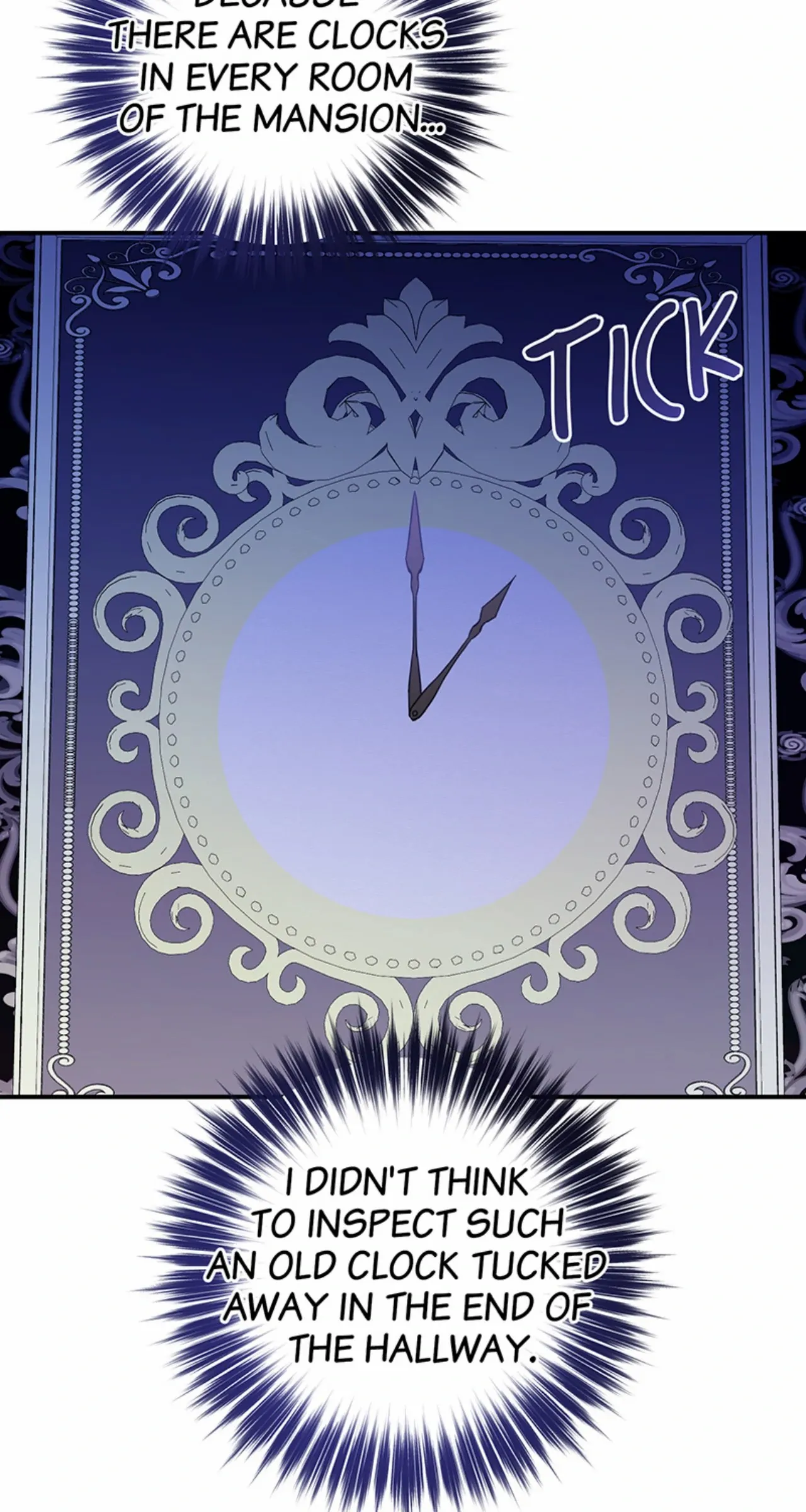 Temptation of Wife Chapter 57 page 17