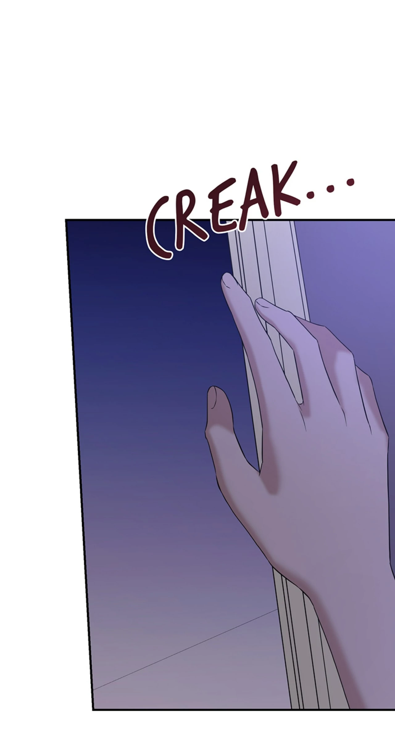 Temptation of Wife Chapter 57 page 19