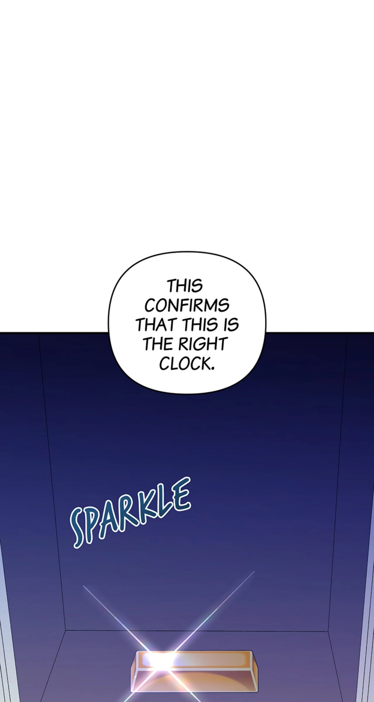 Temptation of Wife Chapter 57 page 20