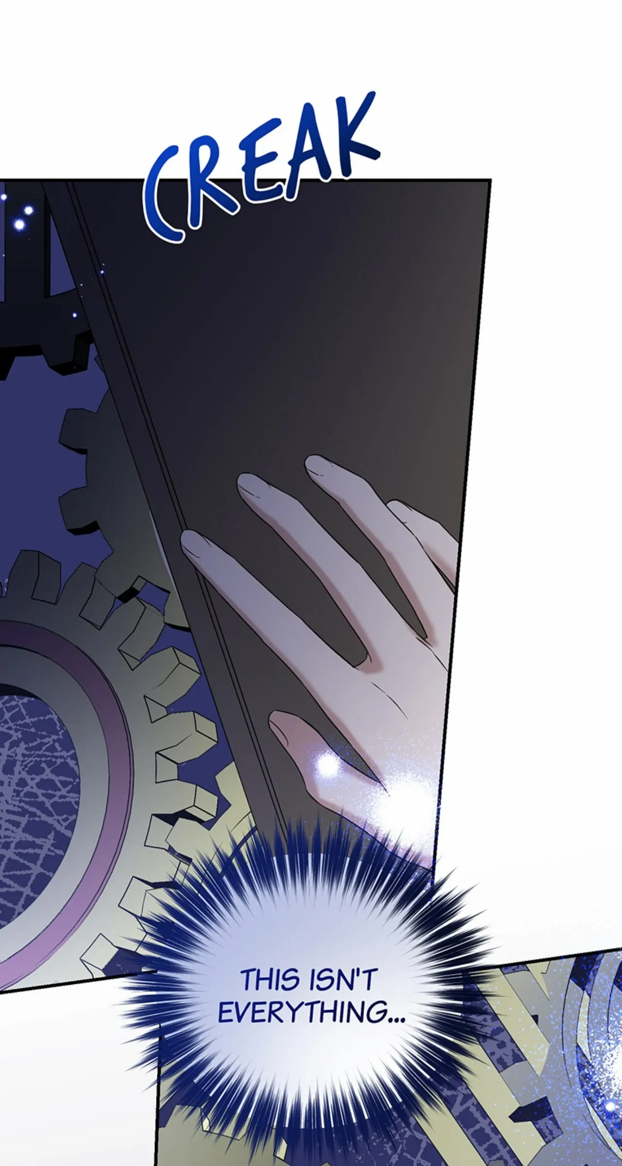 Temptation of Wife Chapter 57 page 23