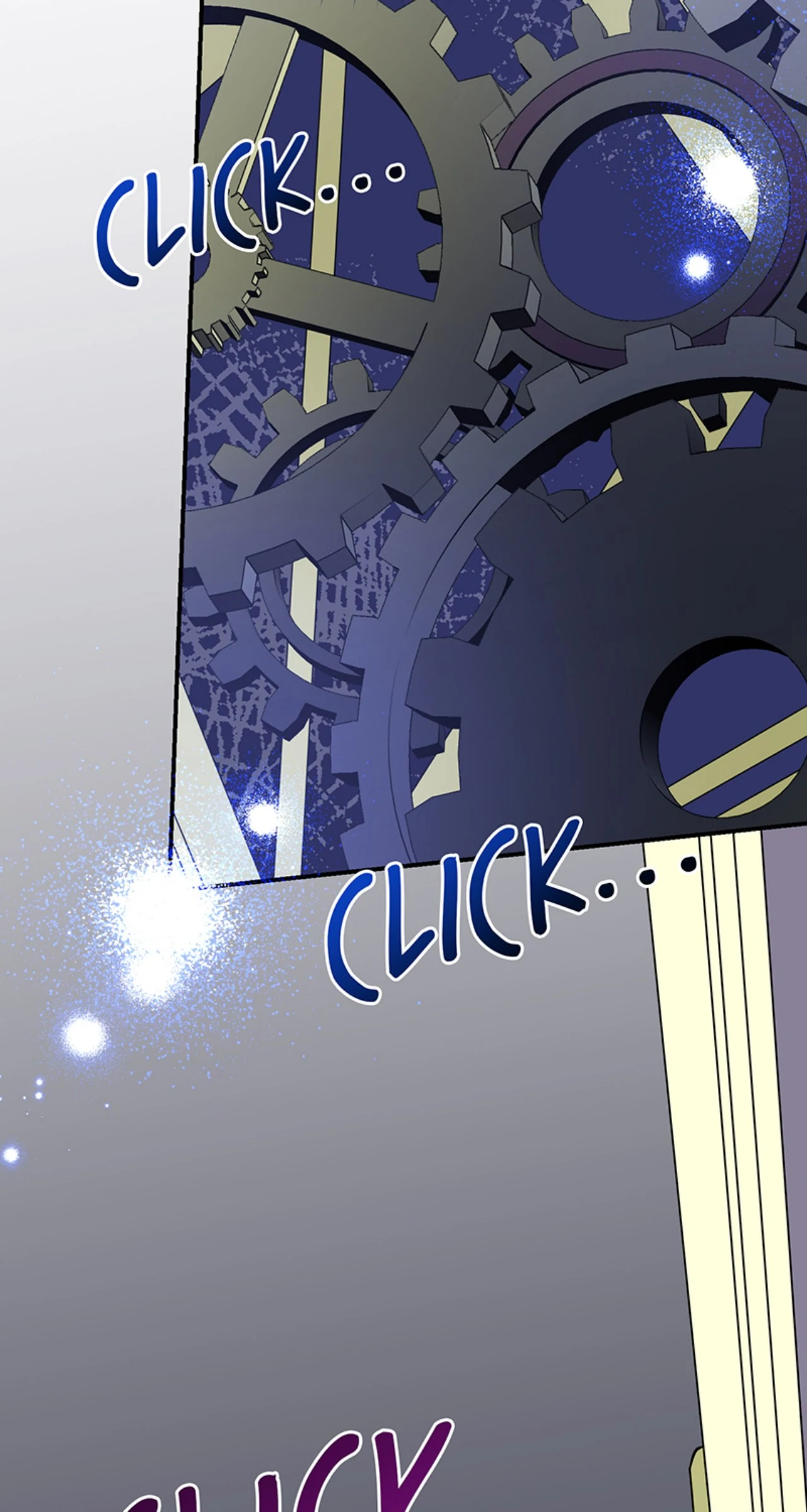Temptation of Wife Chapter 57 page 24