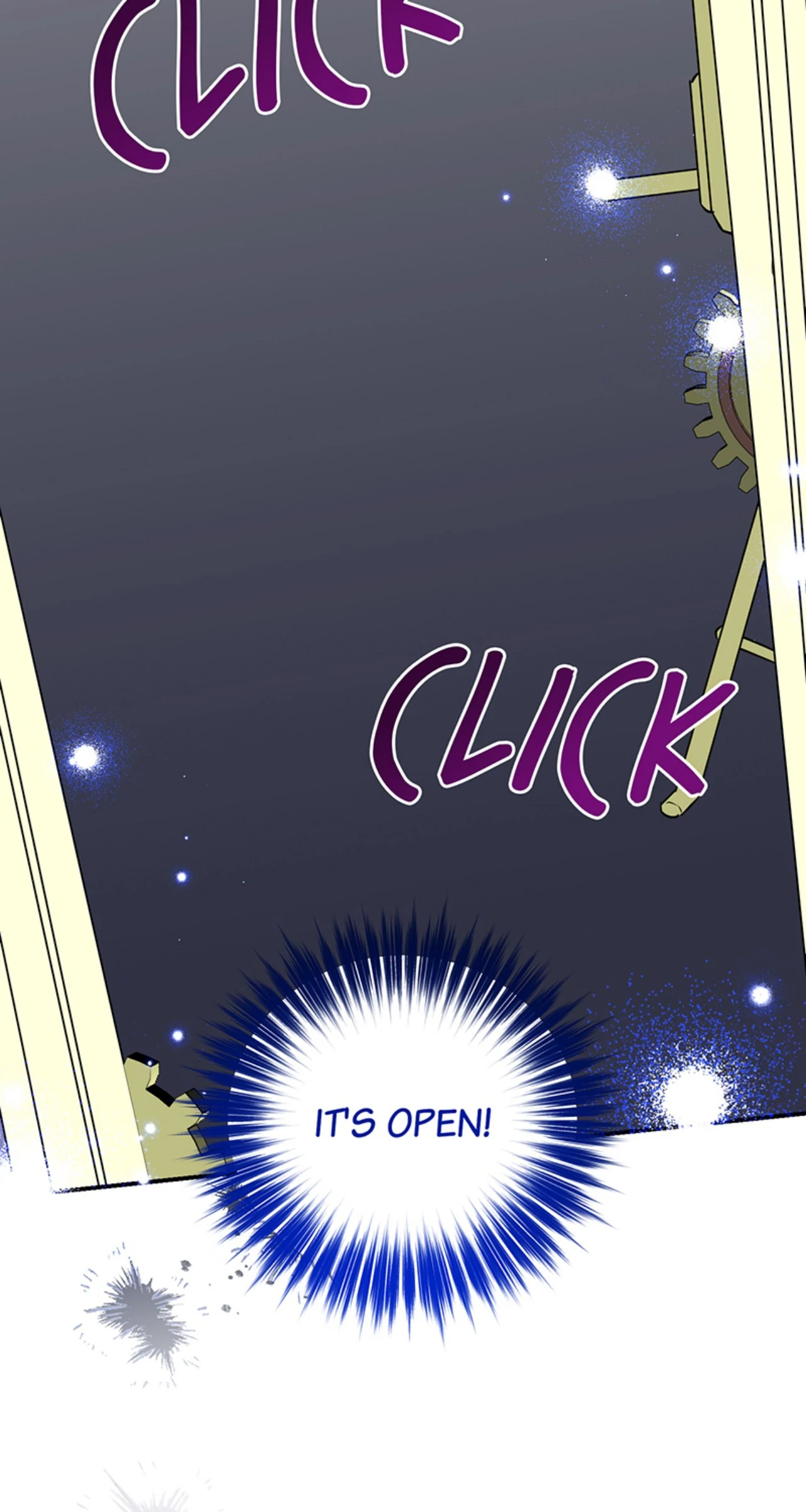 Temptation of Wife Chapter 57 page 25