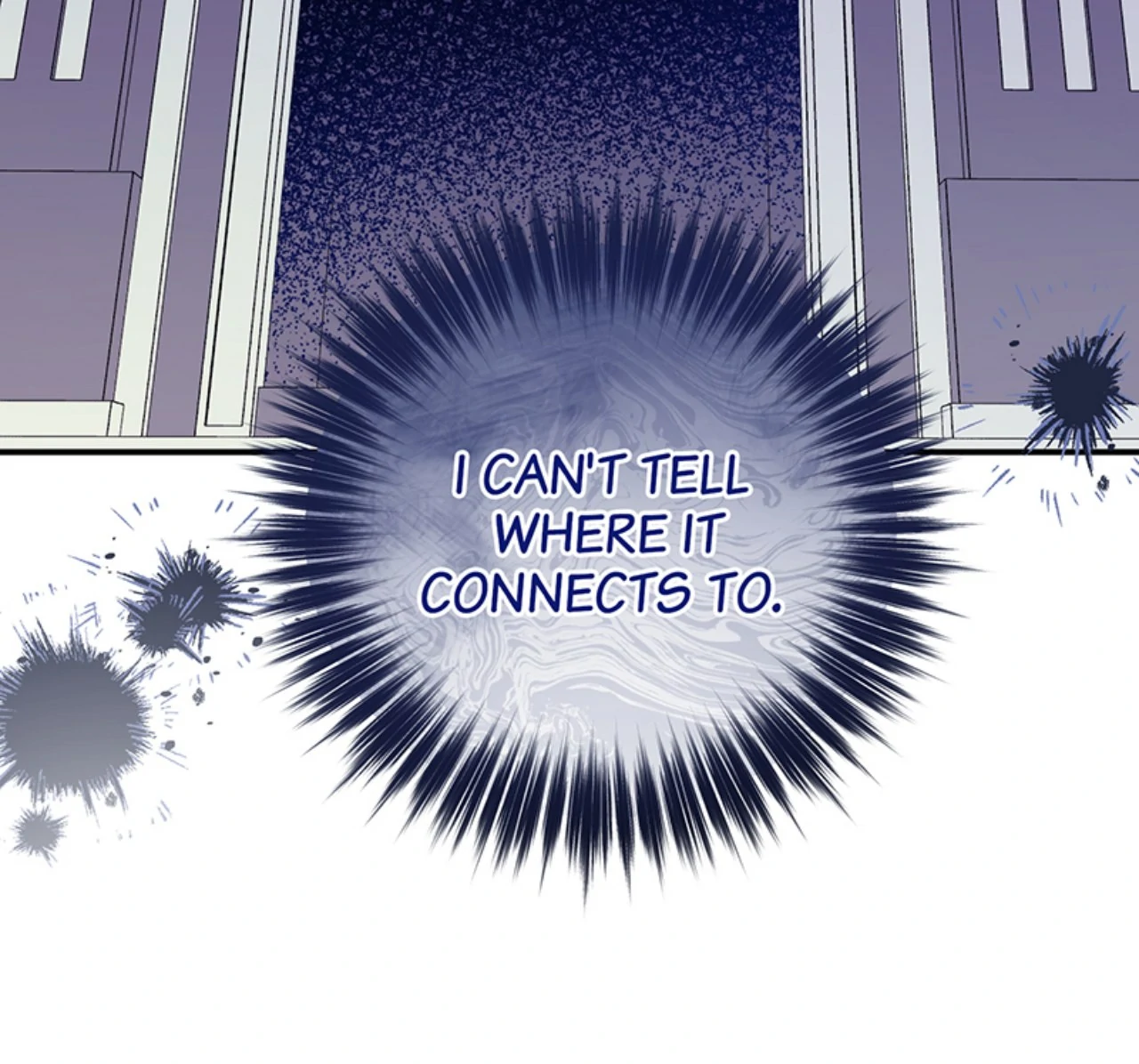 Temptation of Wife Chapter 57 page 27