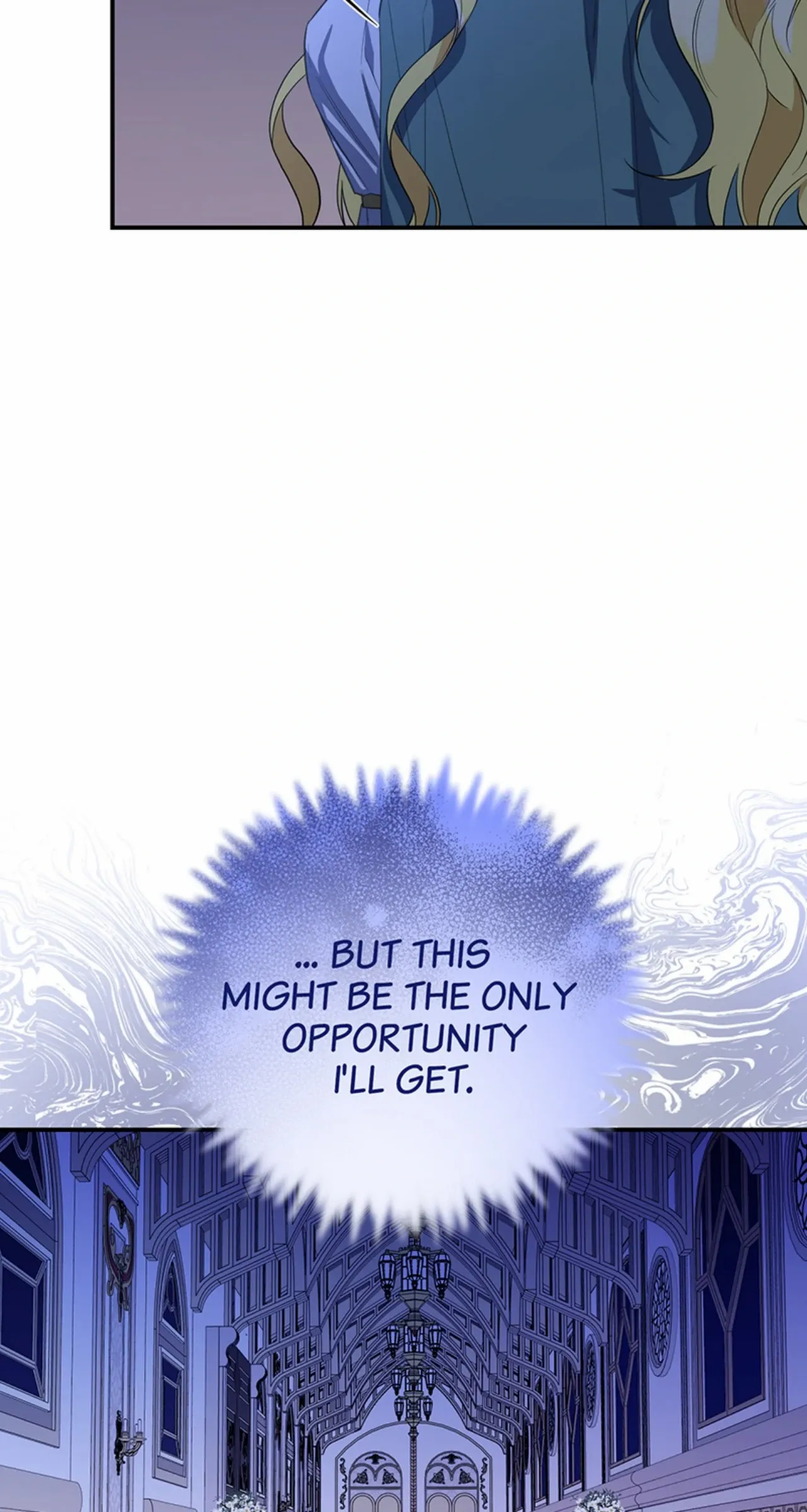 Temptation of Wife Chapter 57 page 29