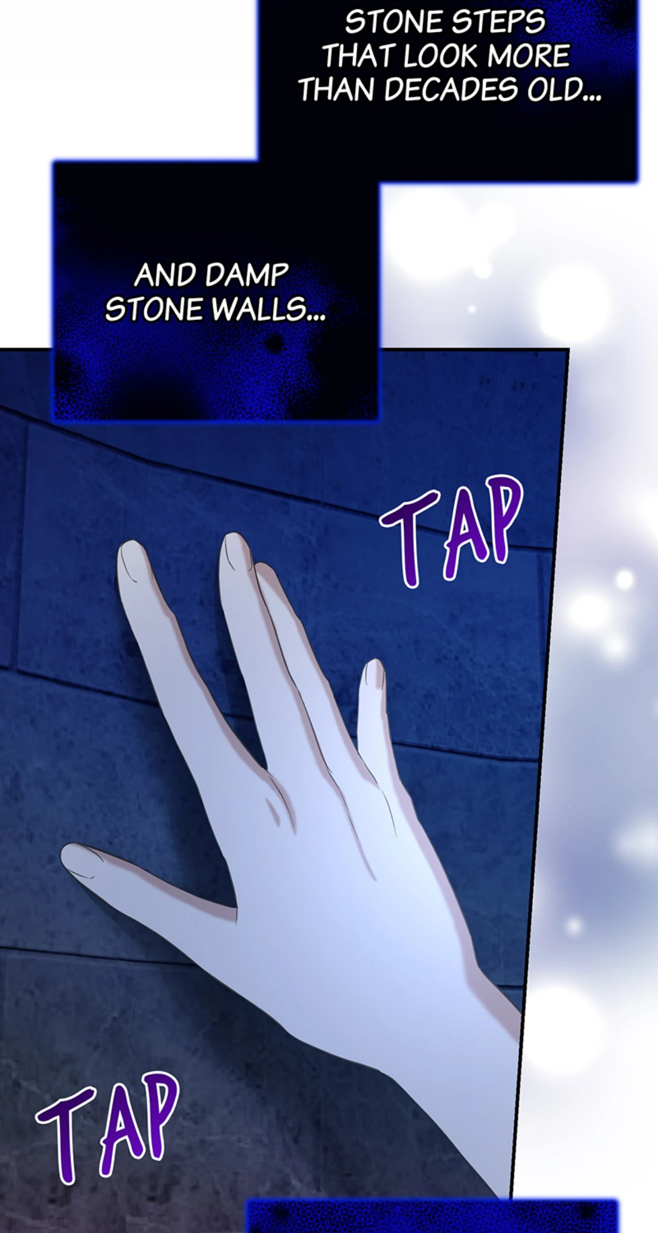 Temptation of Wife Chapter 57 page 33