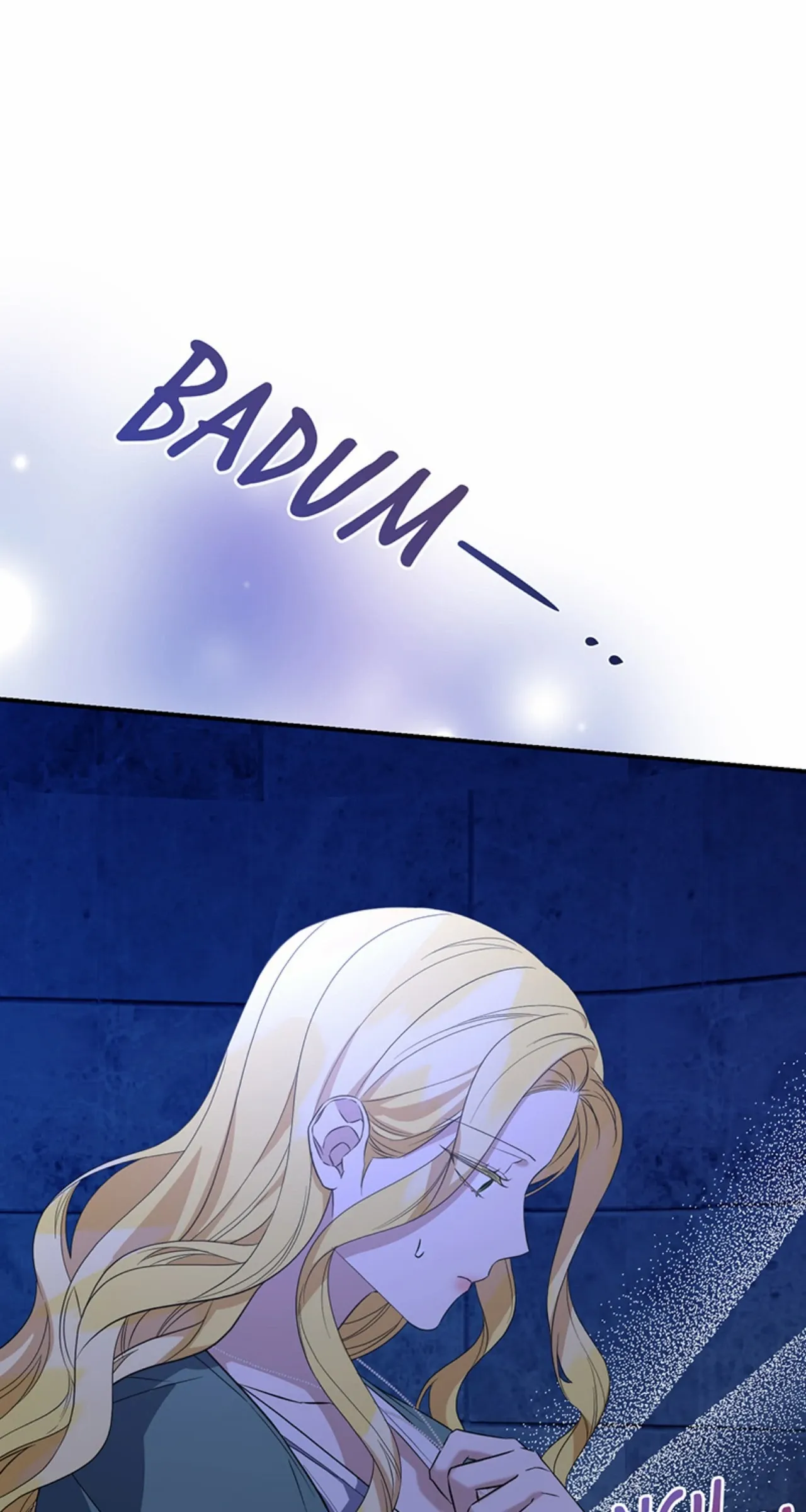 Temptation of Wife Chapter 57 page 37