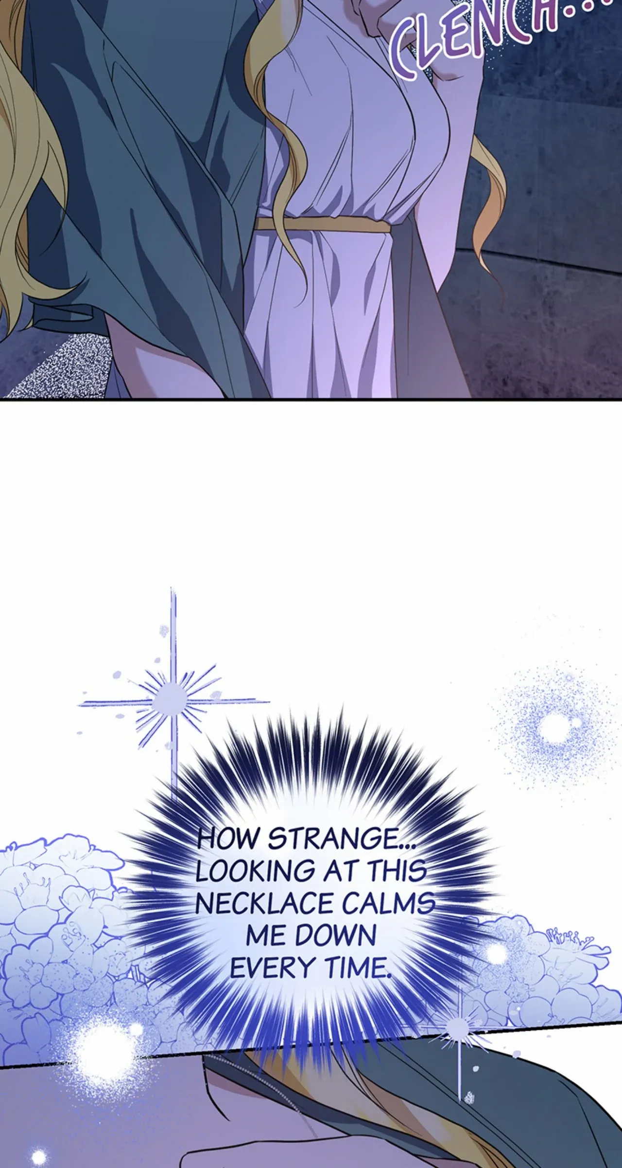 Temptation of Wife Chapter 57 page 38