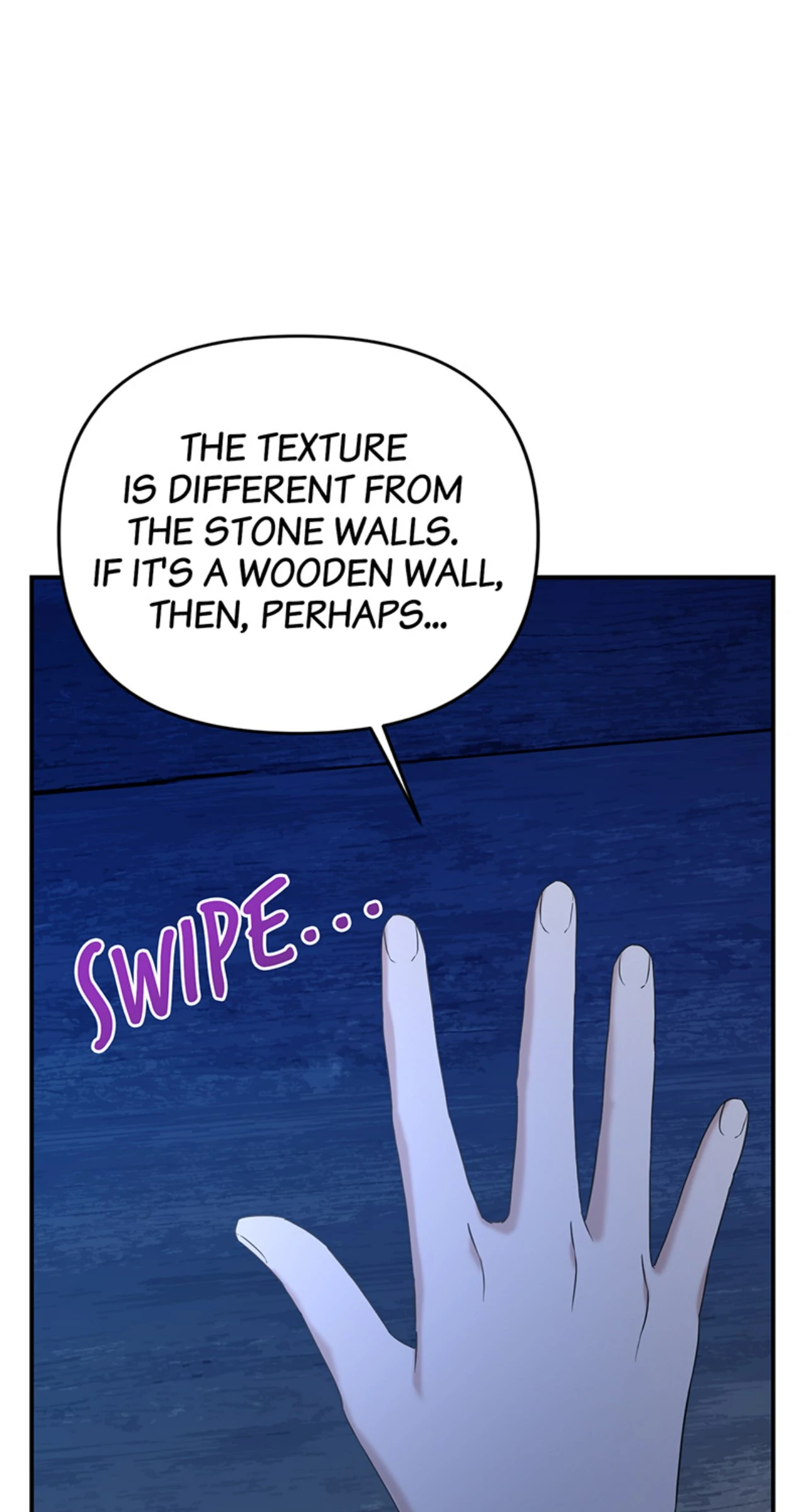 Temptation of Wife Chapter 57 page 43