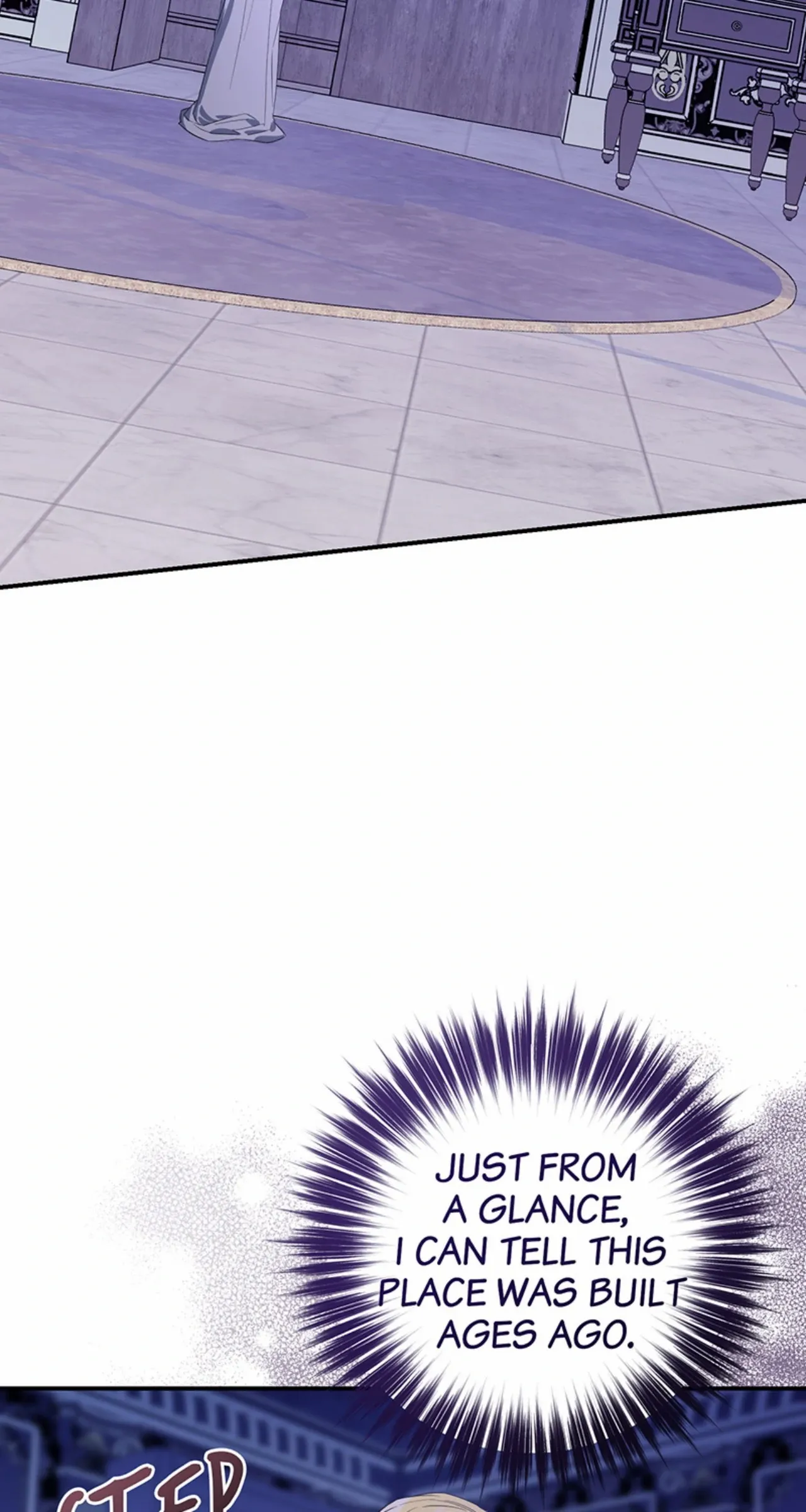 Temptation of Wife Chapter 57 page 47