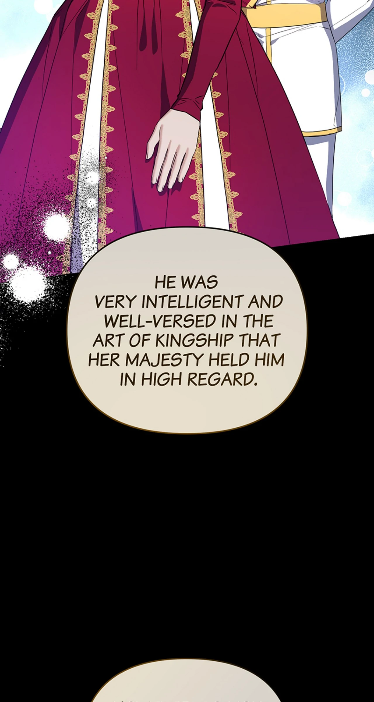 Temptation of Wife Chapter 57 page 56