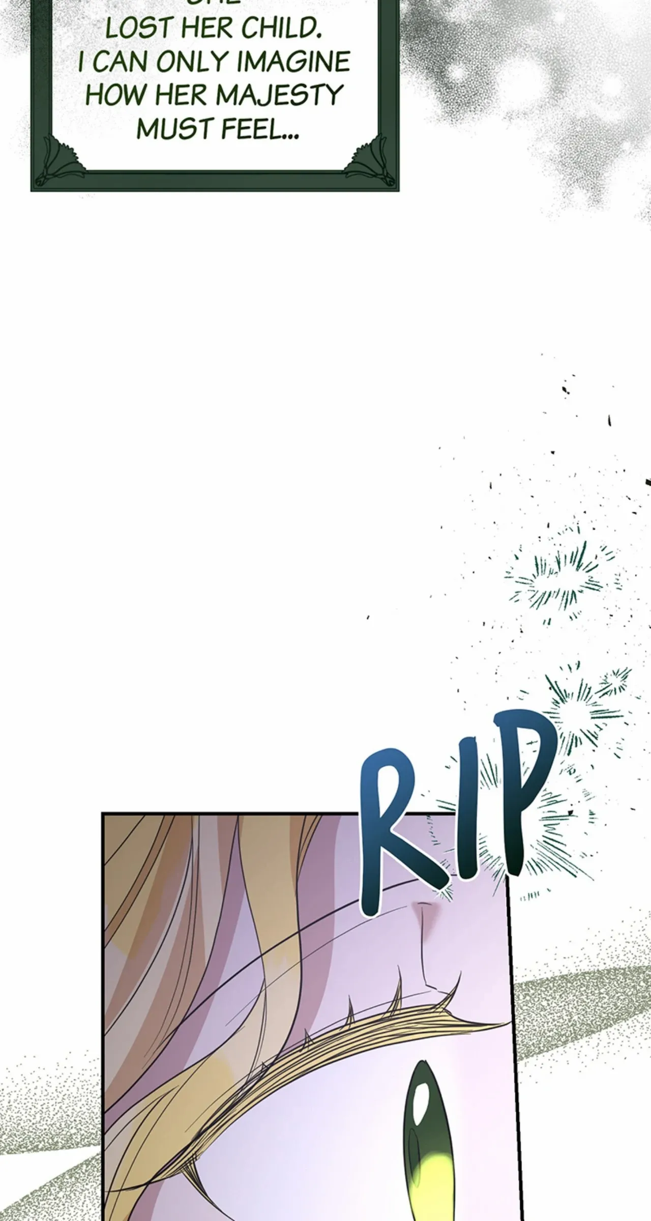Temptation of Wife Chapter 57 page 62