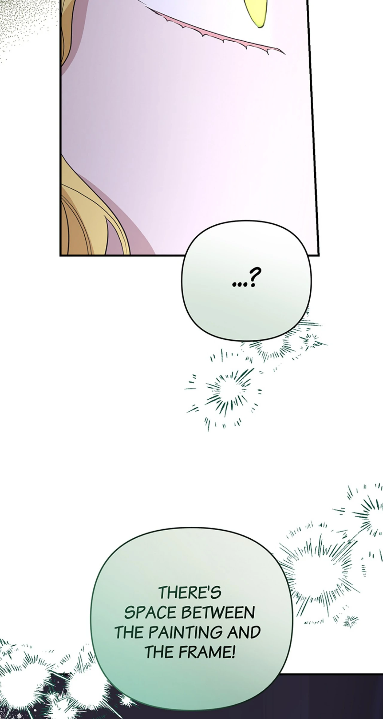 Temptation of Wife Chapter 57 page 63