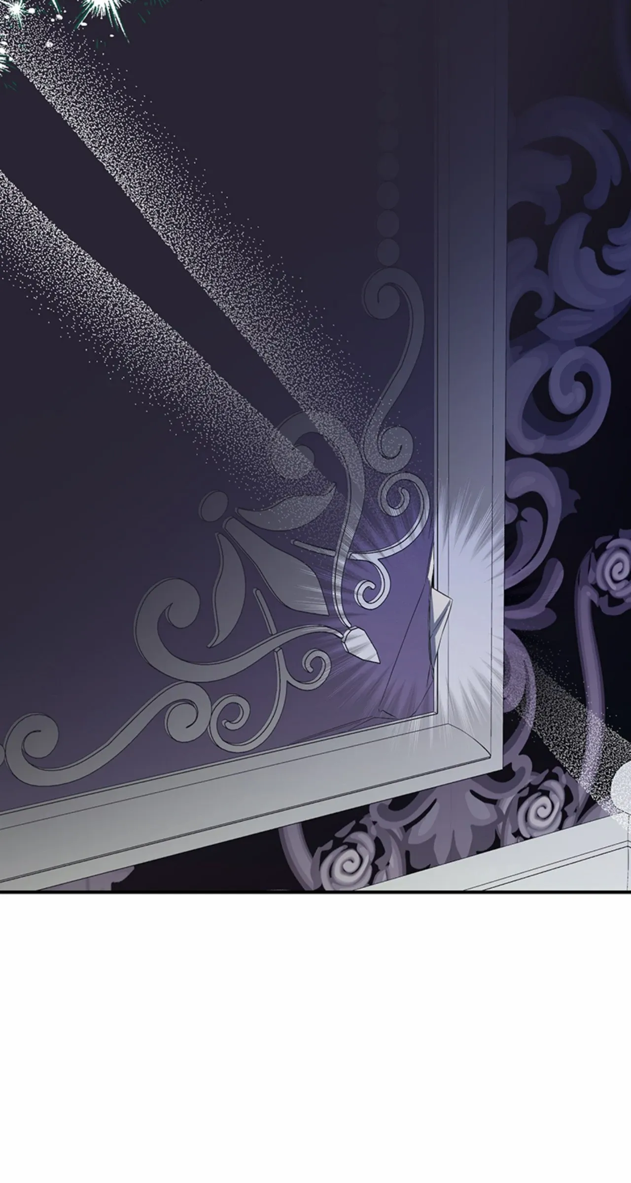 Temptation of Wife Chapter 57 page 64