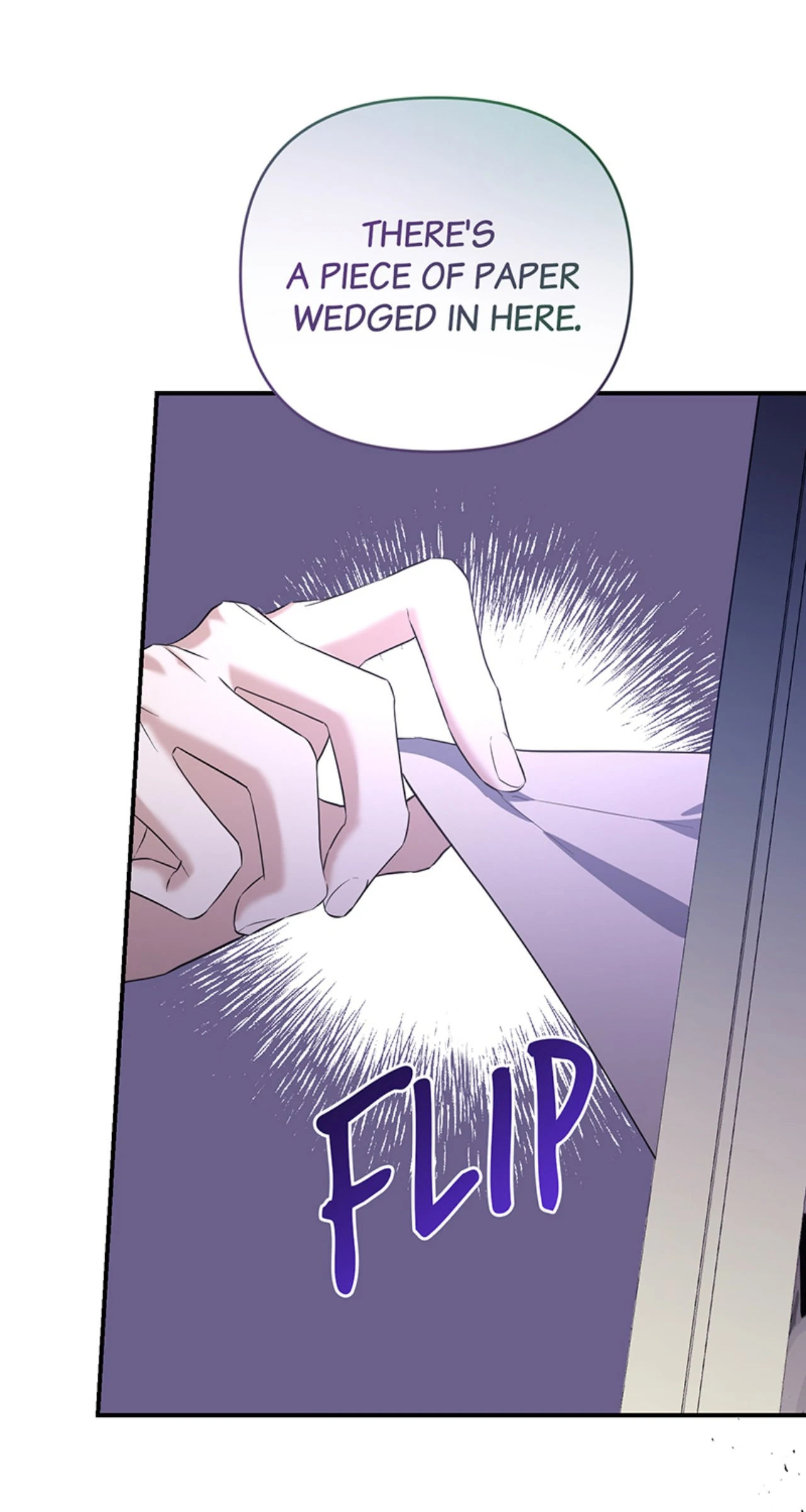 Temptation of Wife Chapter 57 page 65