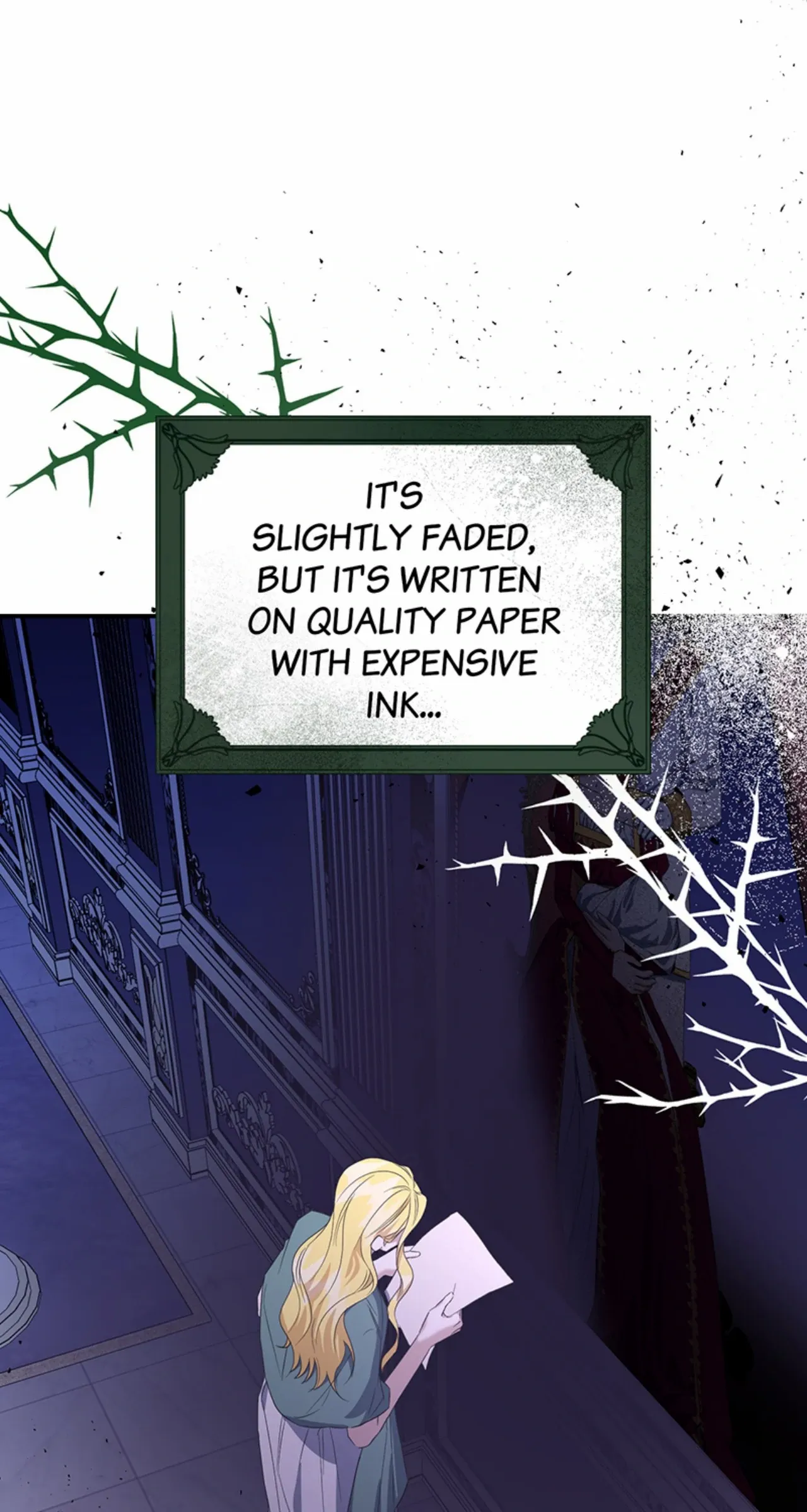 Temptation of Wife Chapter 57 page 66