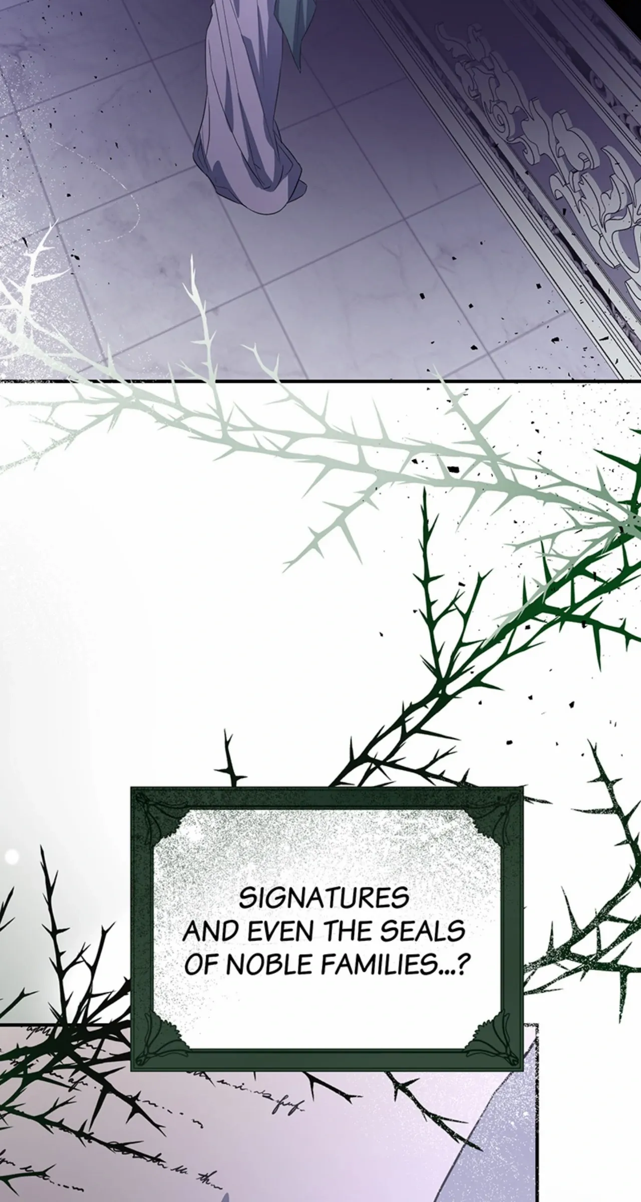 Temptation of Wife Chapter 57 page 67