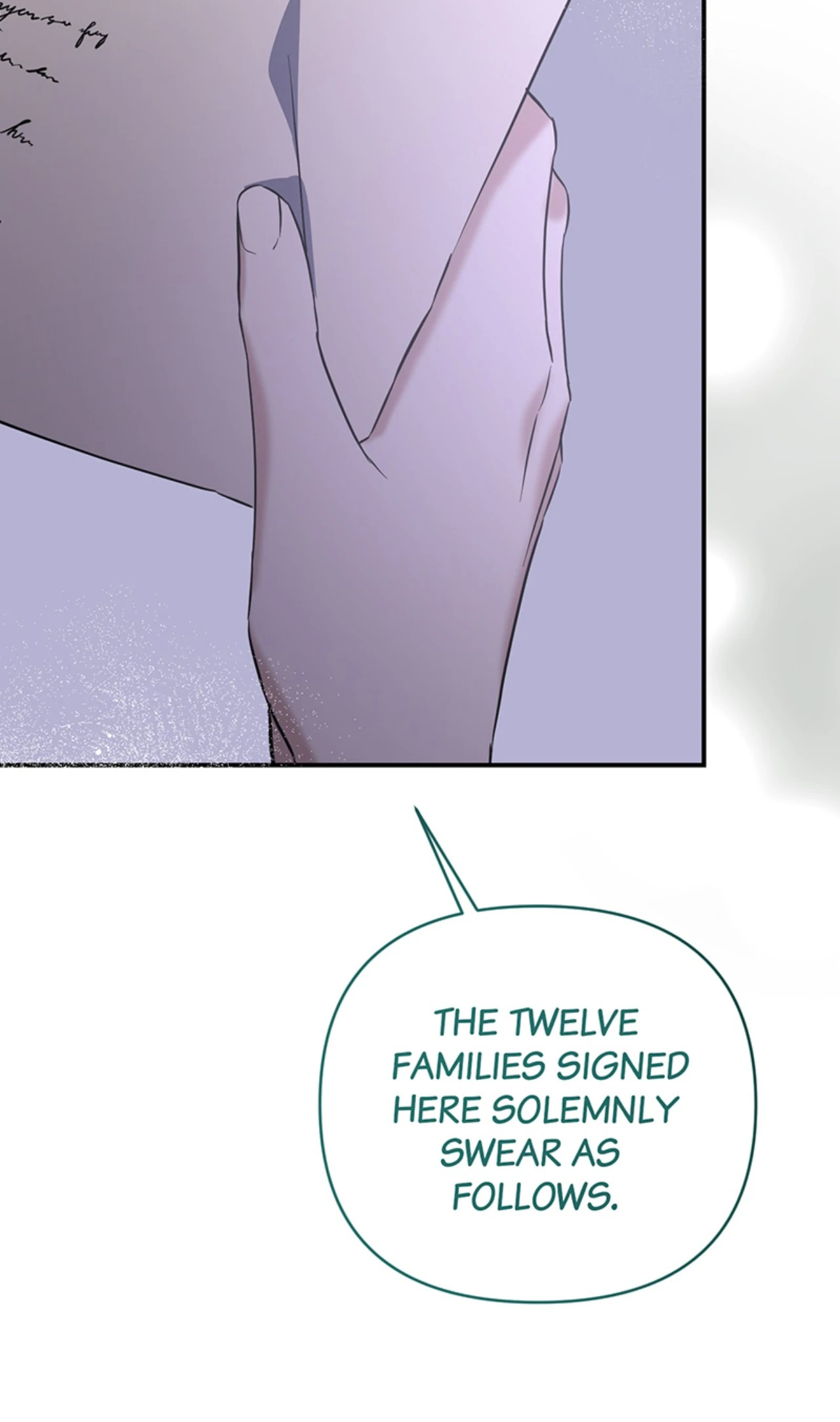 Temptation of Wife Chapter 57 page 68